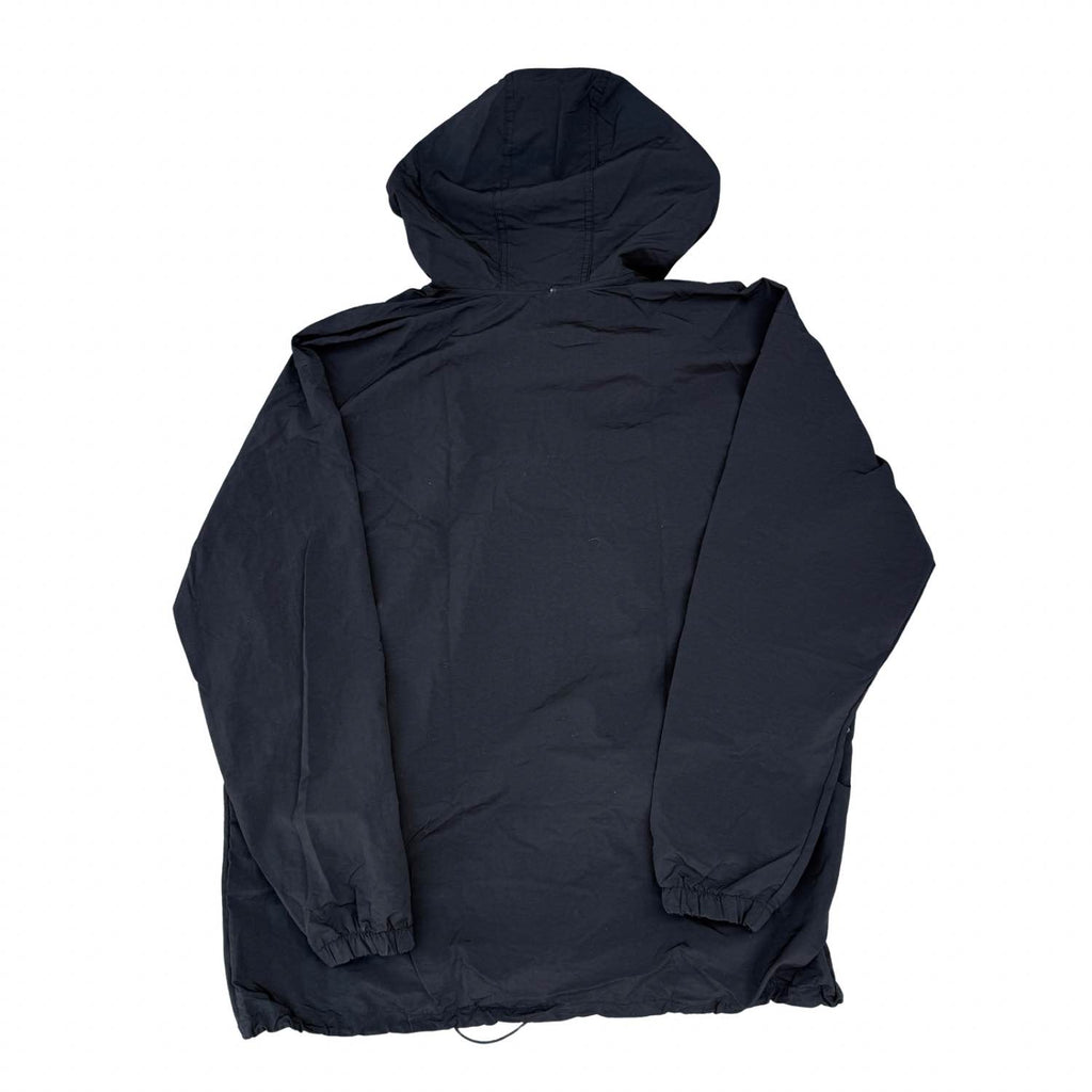 ADIDAS WINDBREAKER 1/4 ZIP (600)