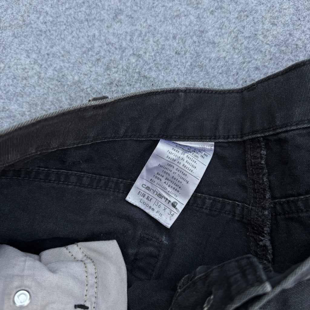CARHARTT (167)