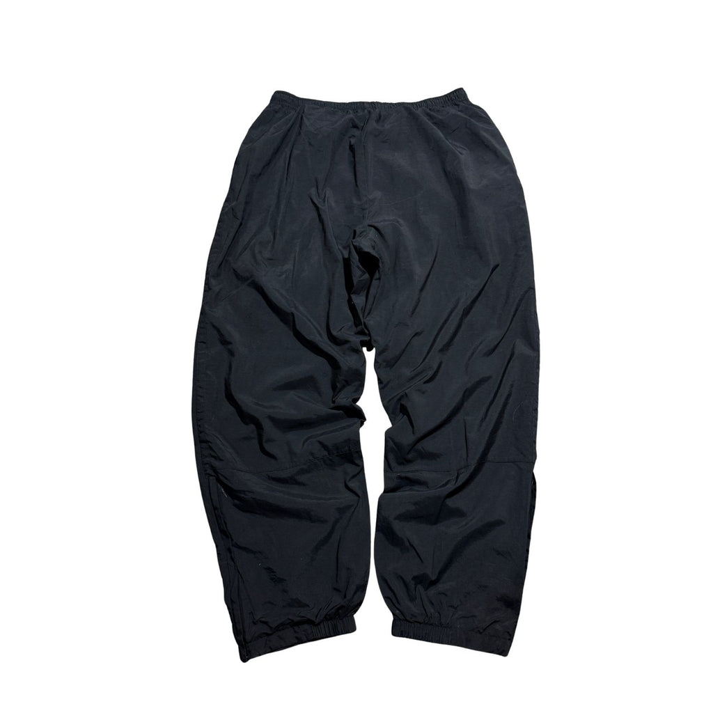 NIKE BAGGY JOGGER (126)