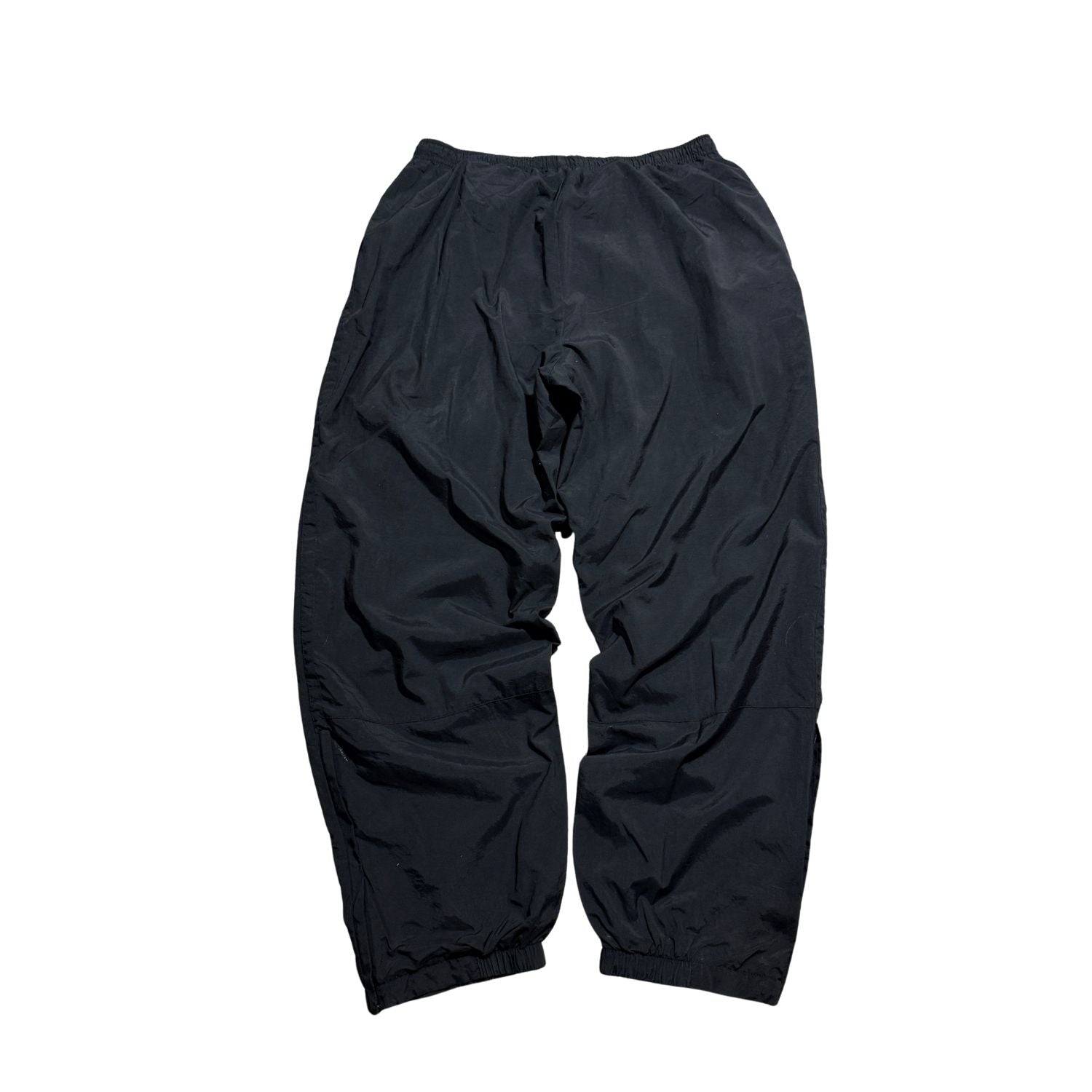 NIKE BAGGY JOGGER (126)
