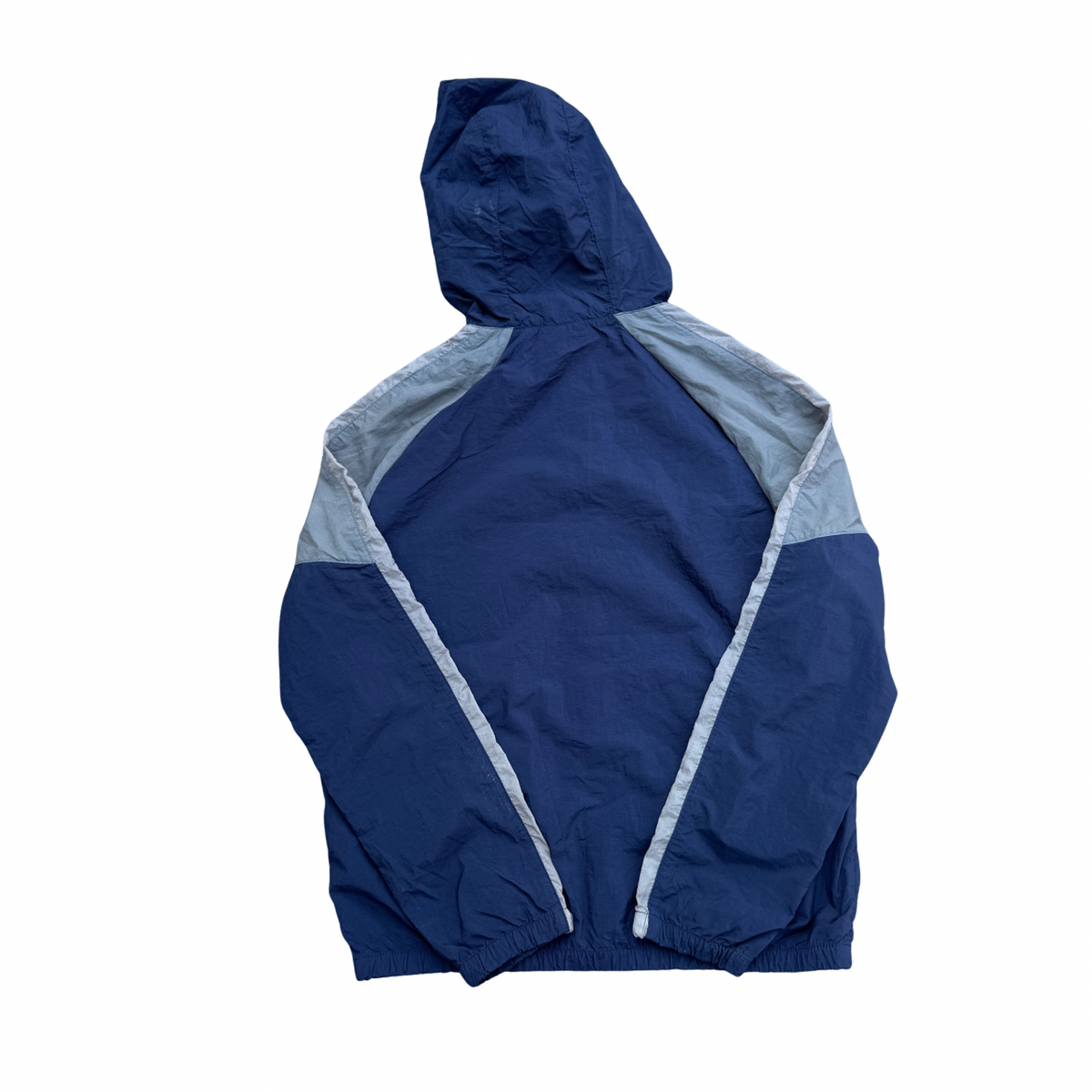 NIKE WINDBREAKER (645)