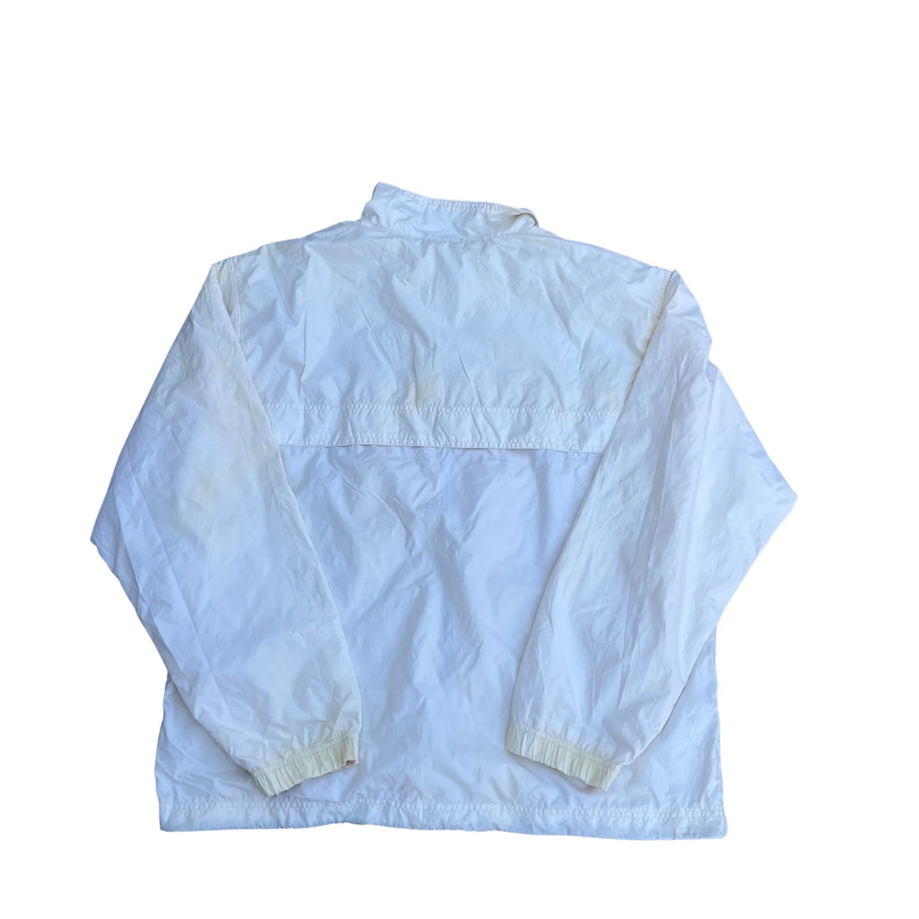 GAP WINDCHEATER (467)
