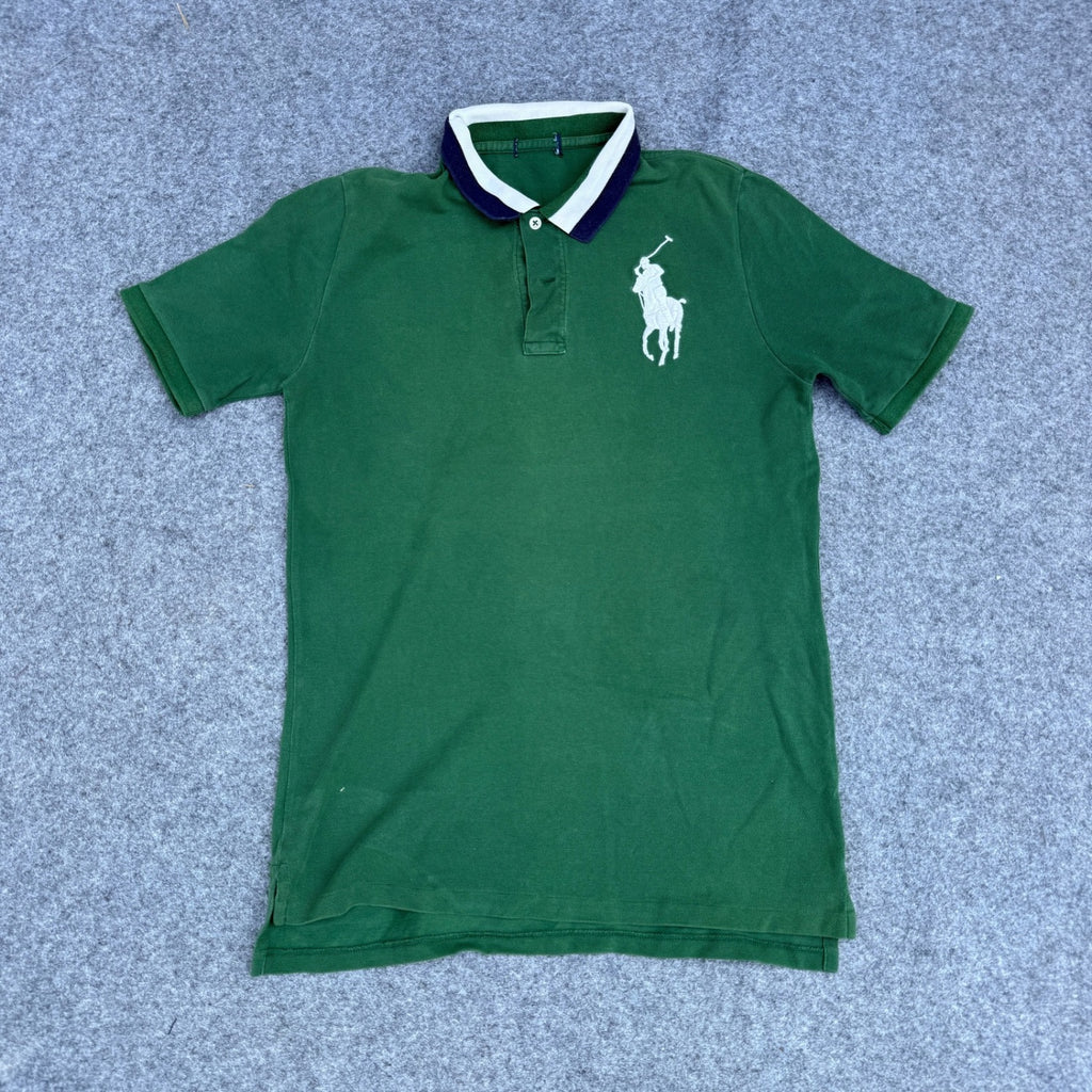 POLO (58)