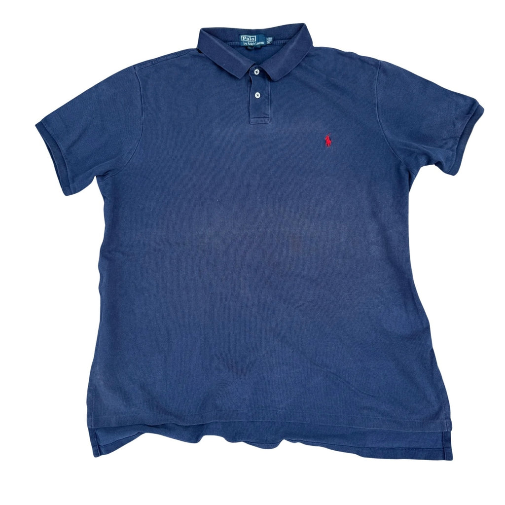 POLO (53)