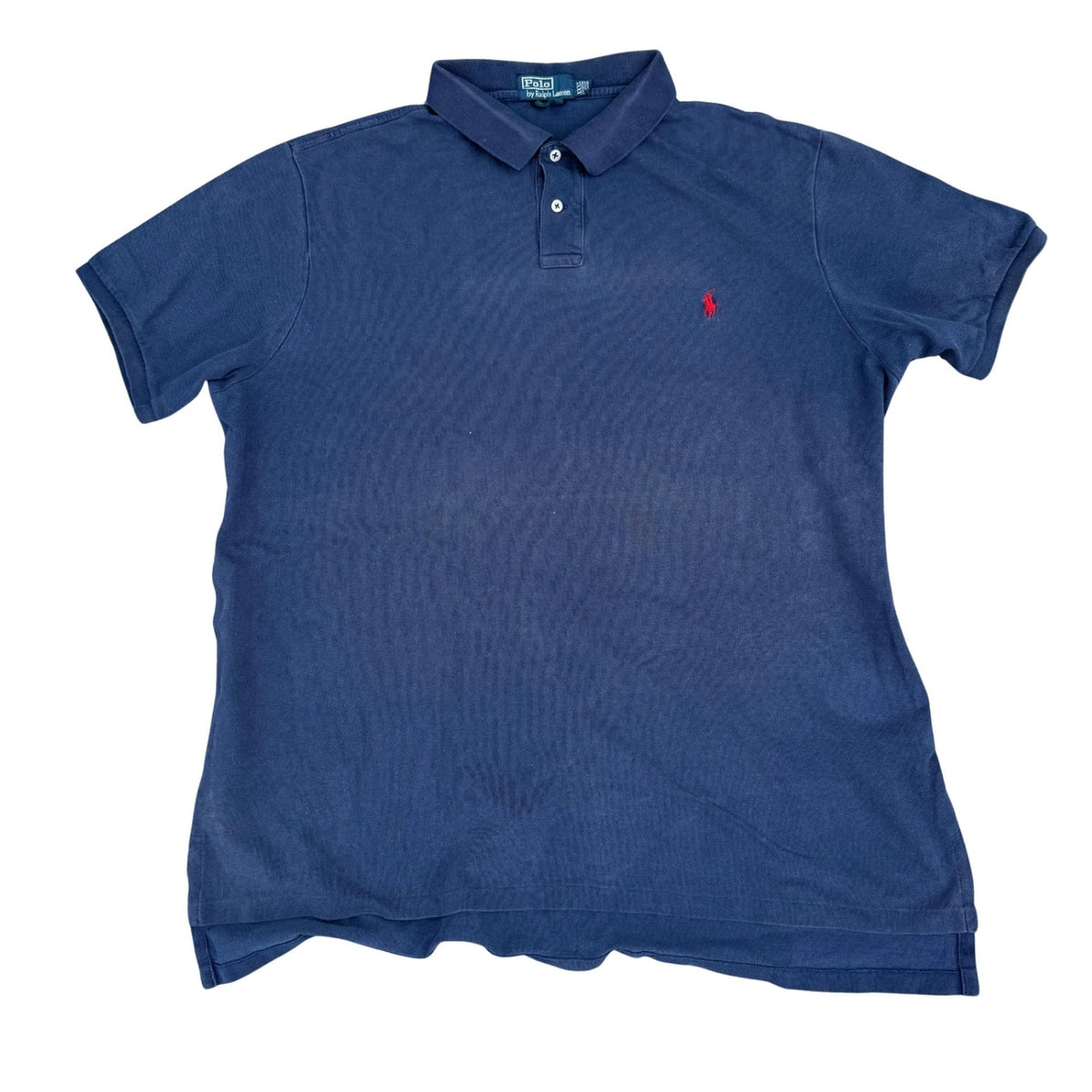 POLO (53)