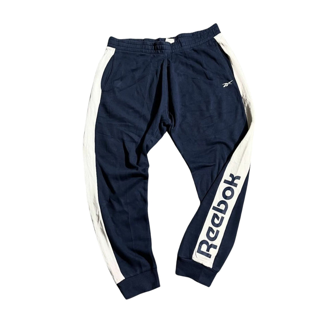 REEBOK SWEAT PANT