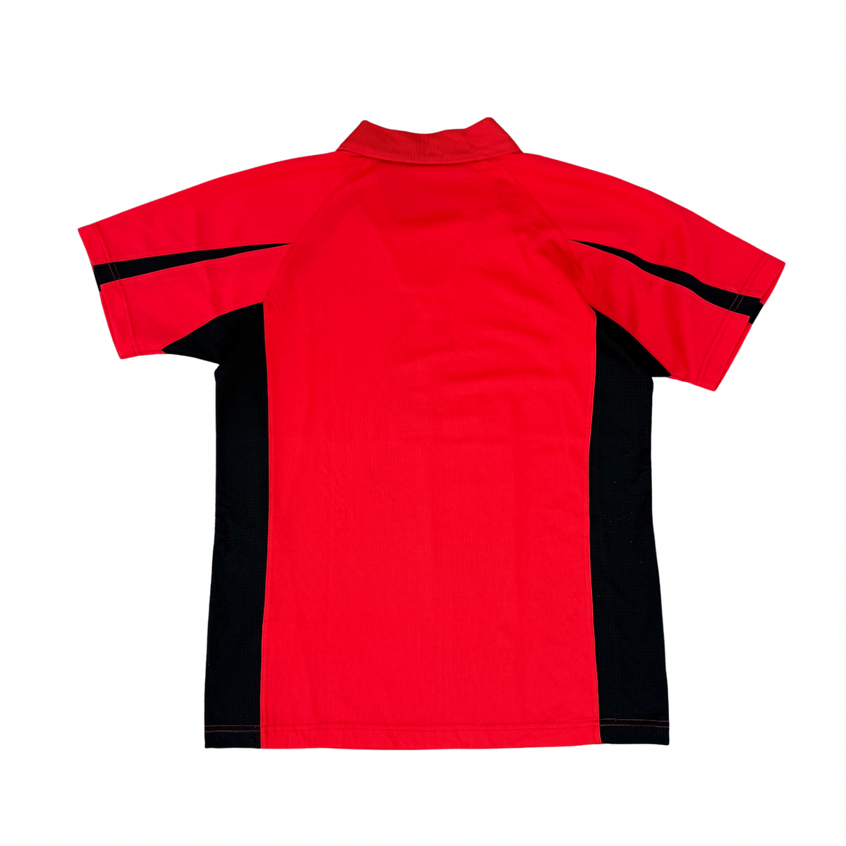 YONEX (74)