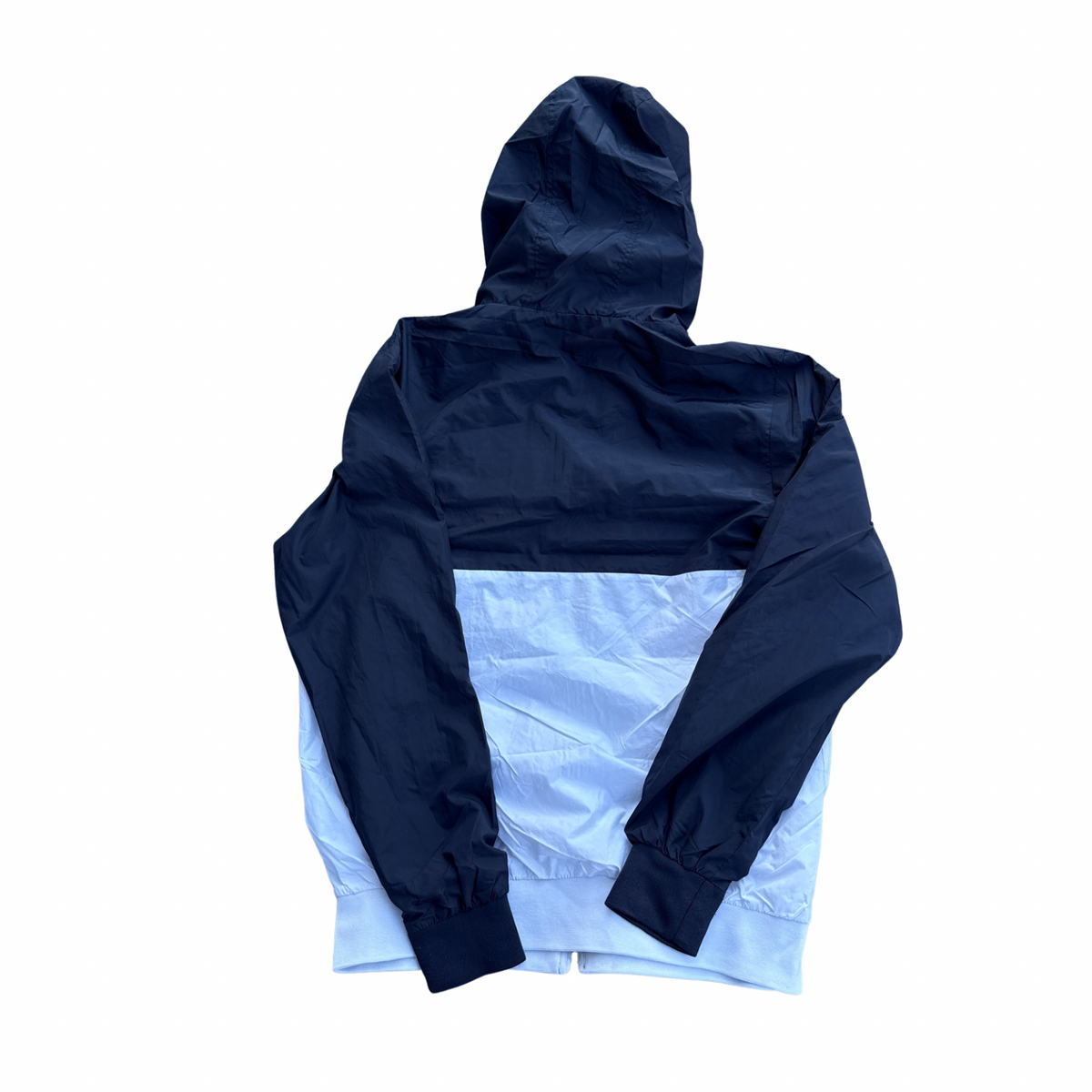 TOMMY HILFIGER (780)