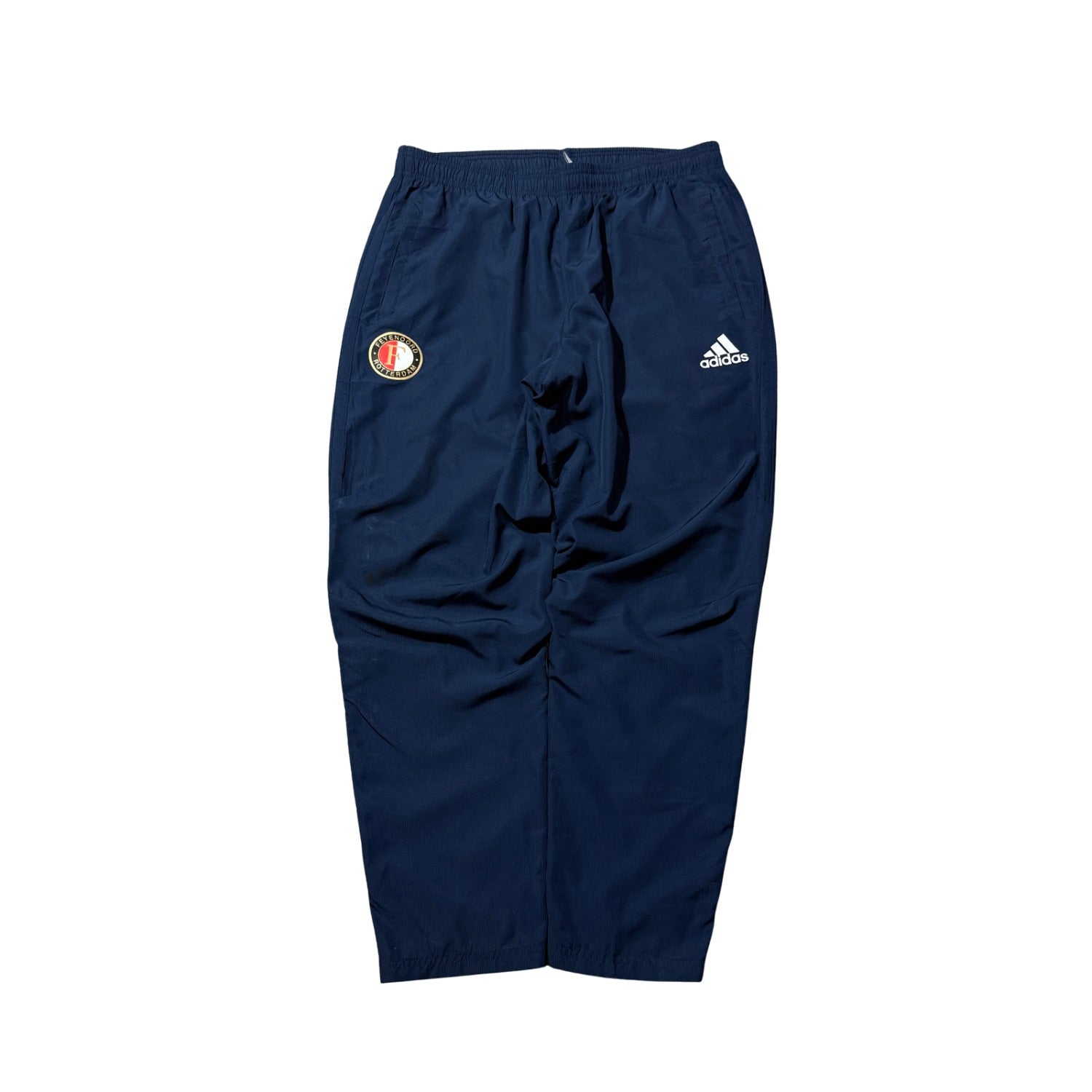 ADIDAS FEYENOORD ROTTERDAM (152)