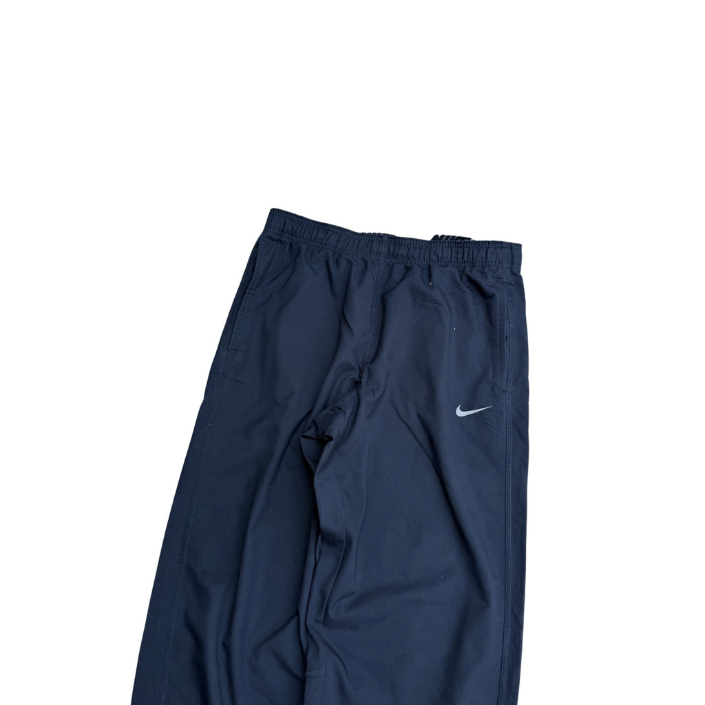 NIKE (302)