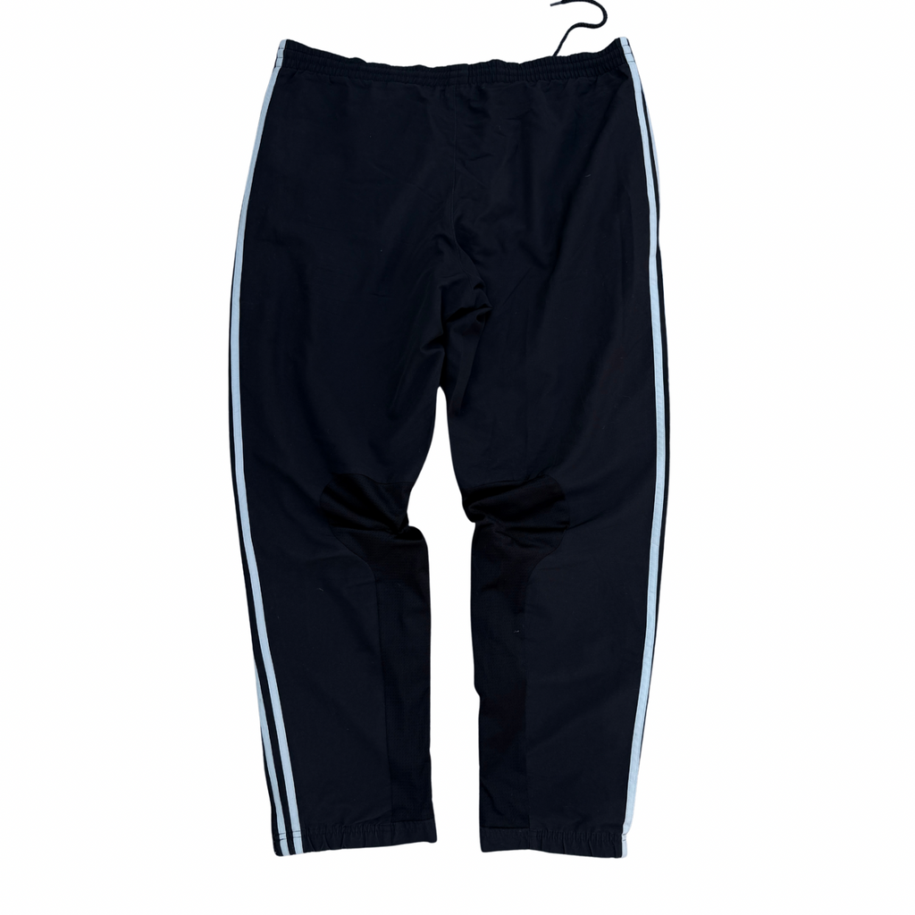 ADIDAS TRACK PANT (413)