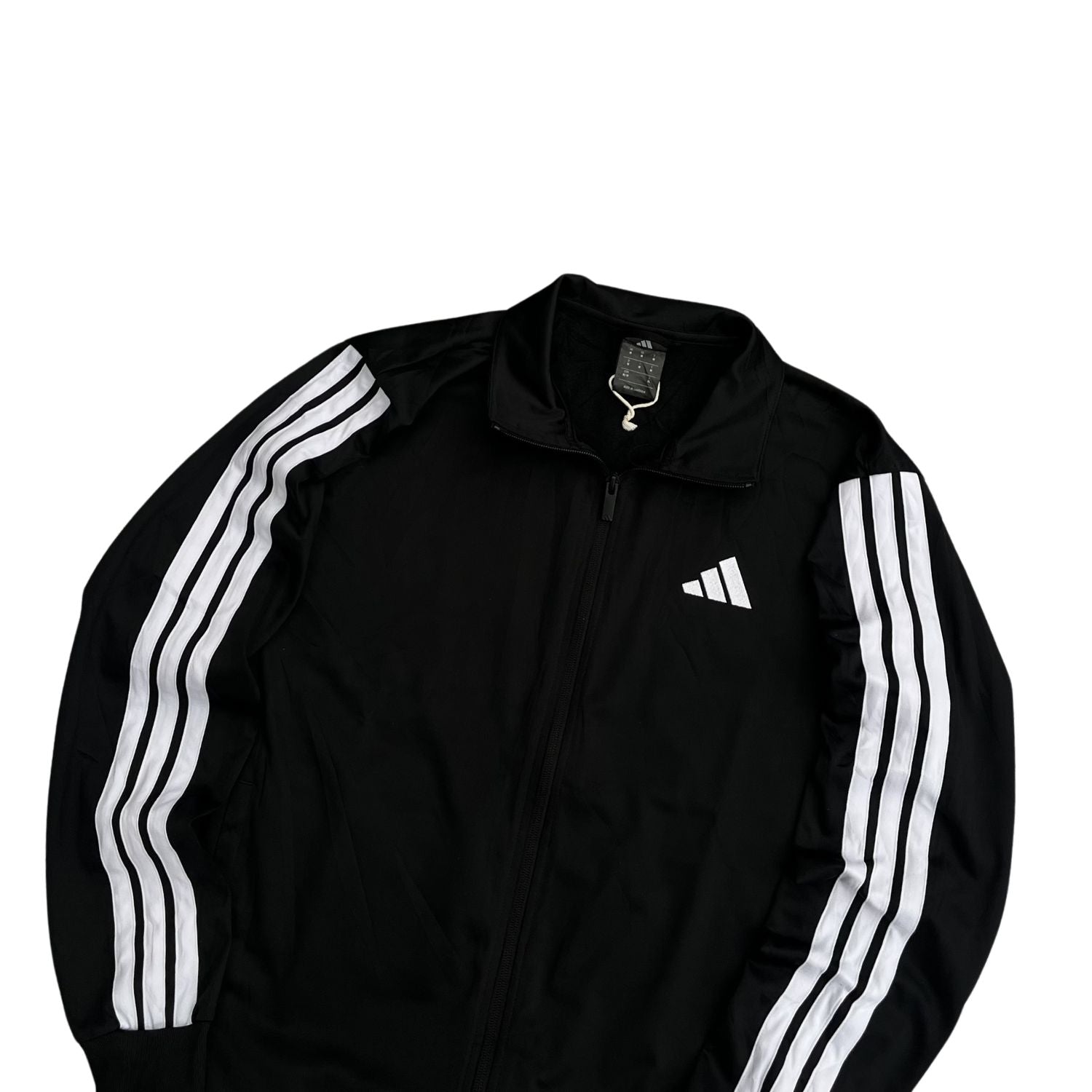 ADIDAS (4)