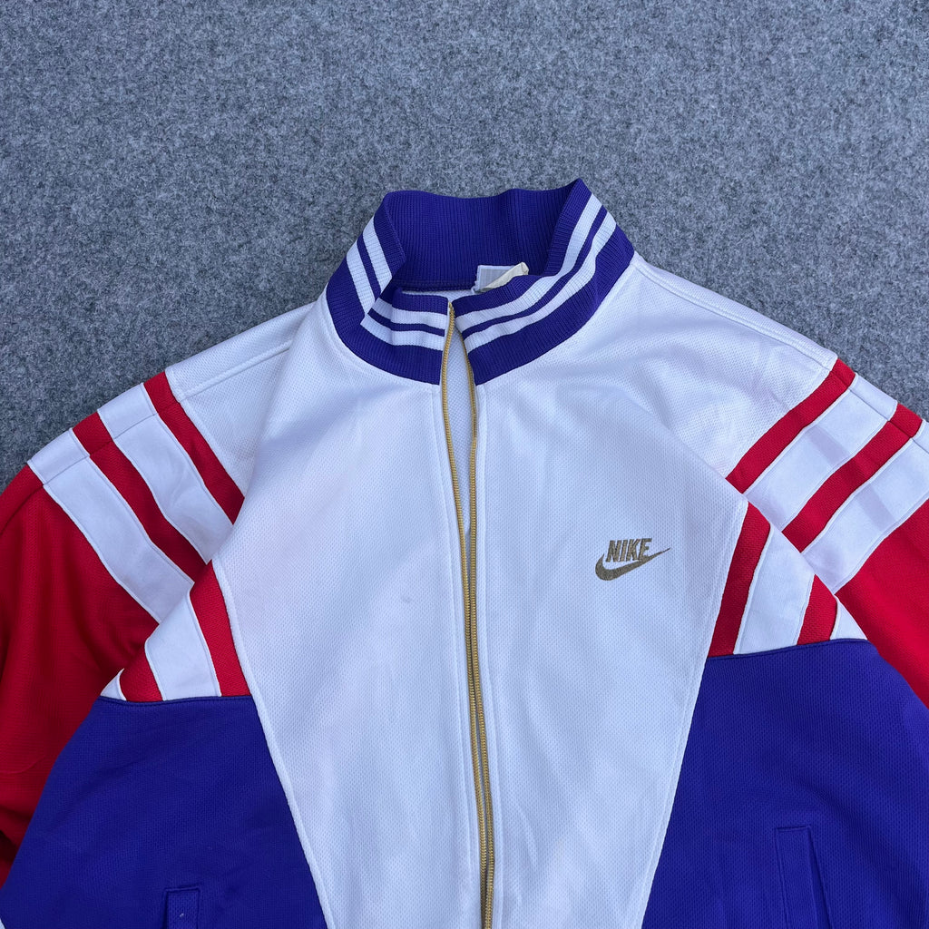 90S RARE  NIKE JACKET (48)