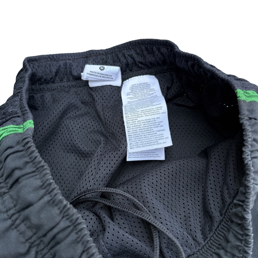 NIKE (286)
