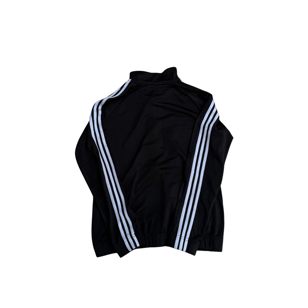 ADIDAS ZIPPER (408)