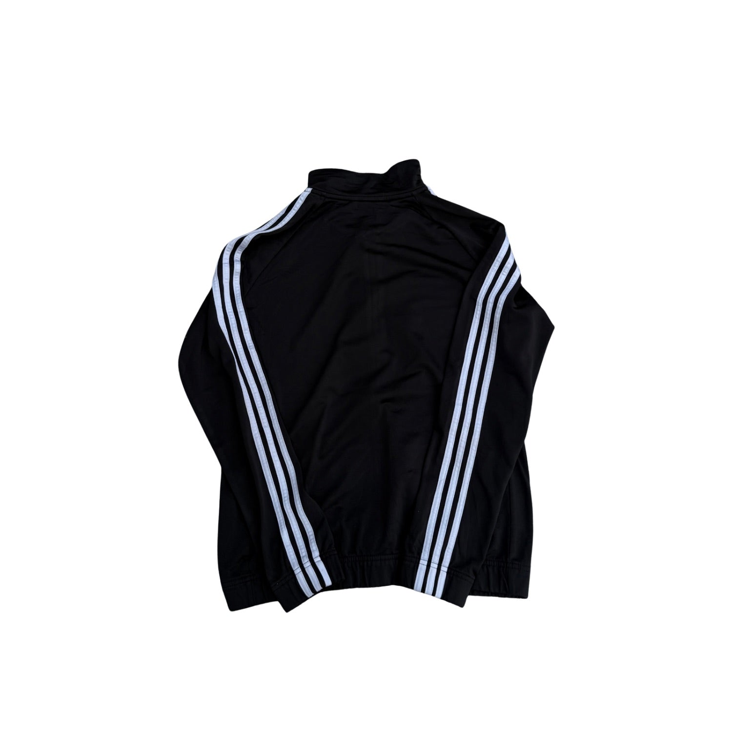 ADIDAS ZIPPER (408)