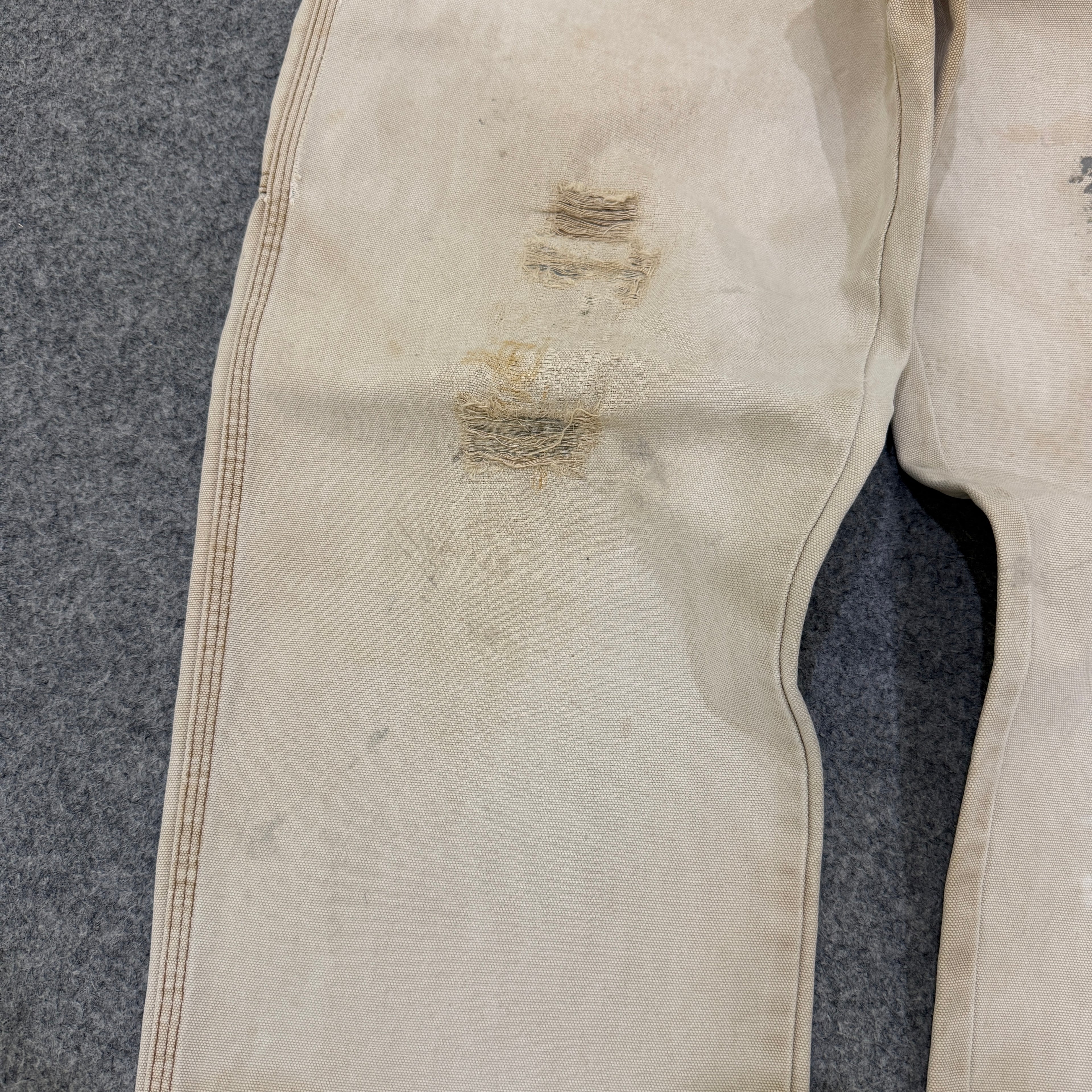 DICKIES VINTAGE PANT (141)