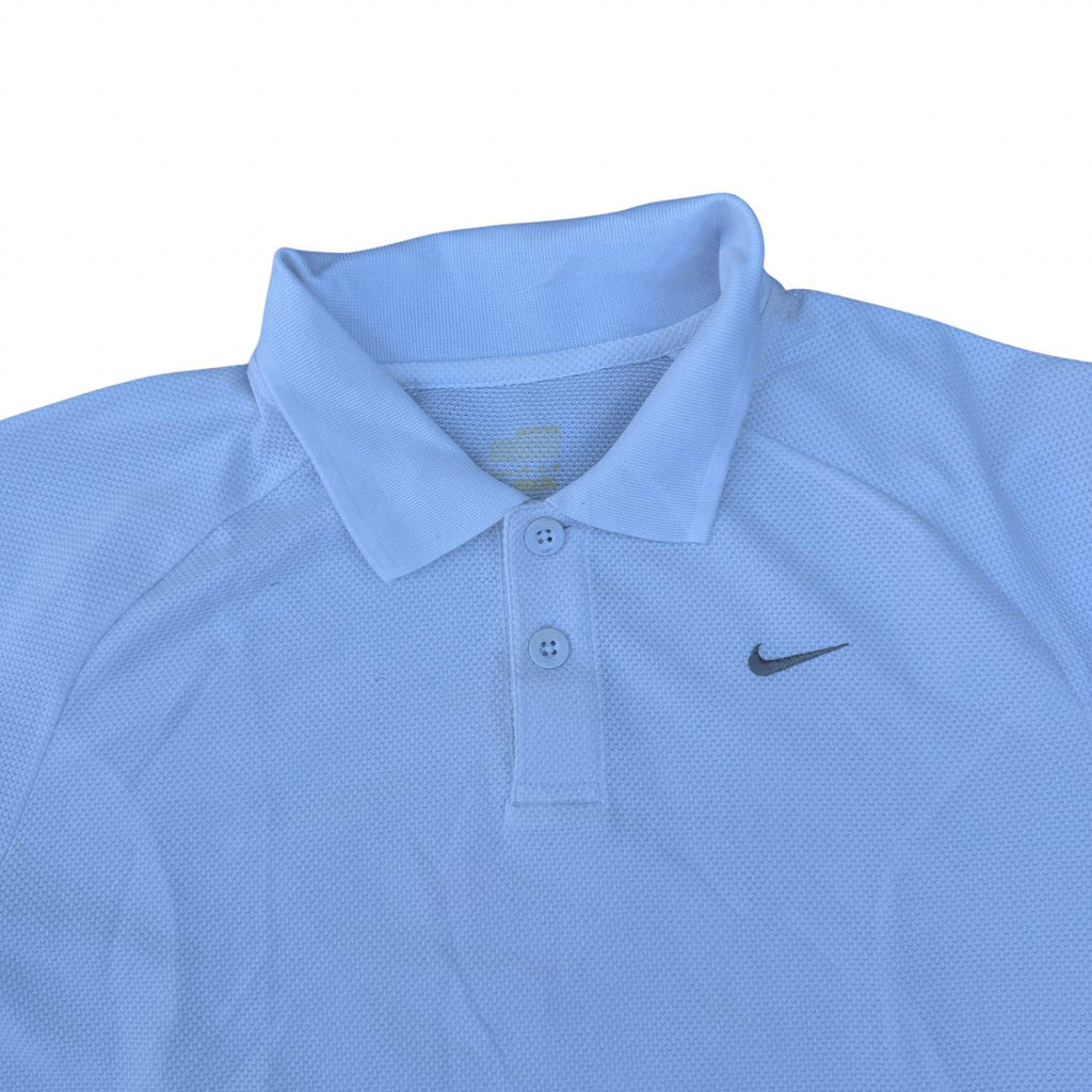 NIKE T (14)