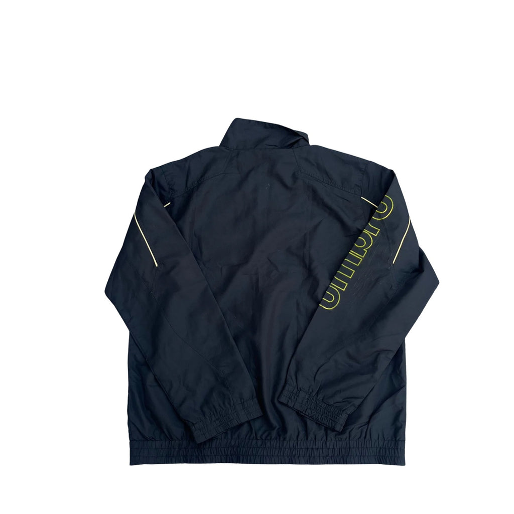 UMBRO WINDCHEATER (466)