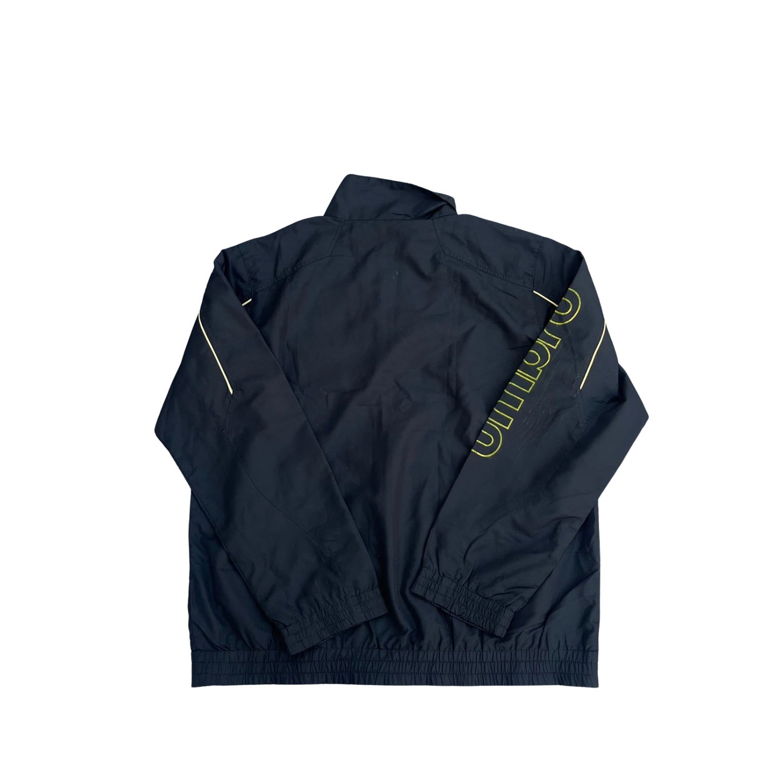 UMBRO WINDCHEATER (466)
