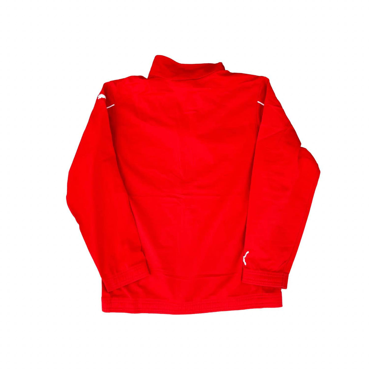 PUMA ZIPPER (531)