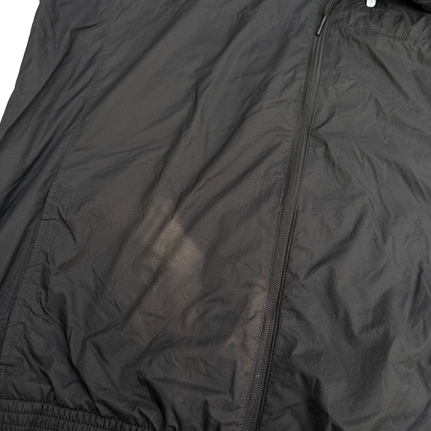 ADIDAS WINDCHEATER (406)