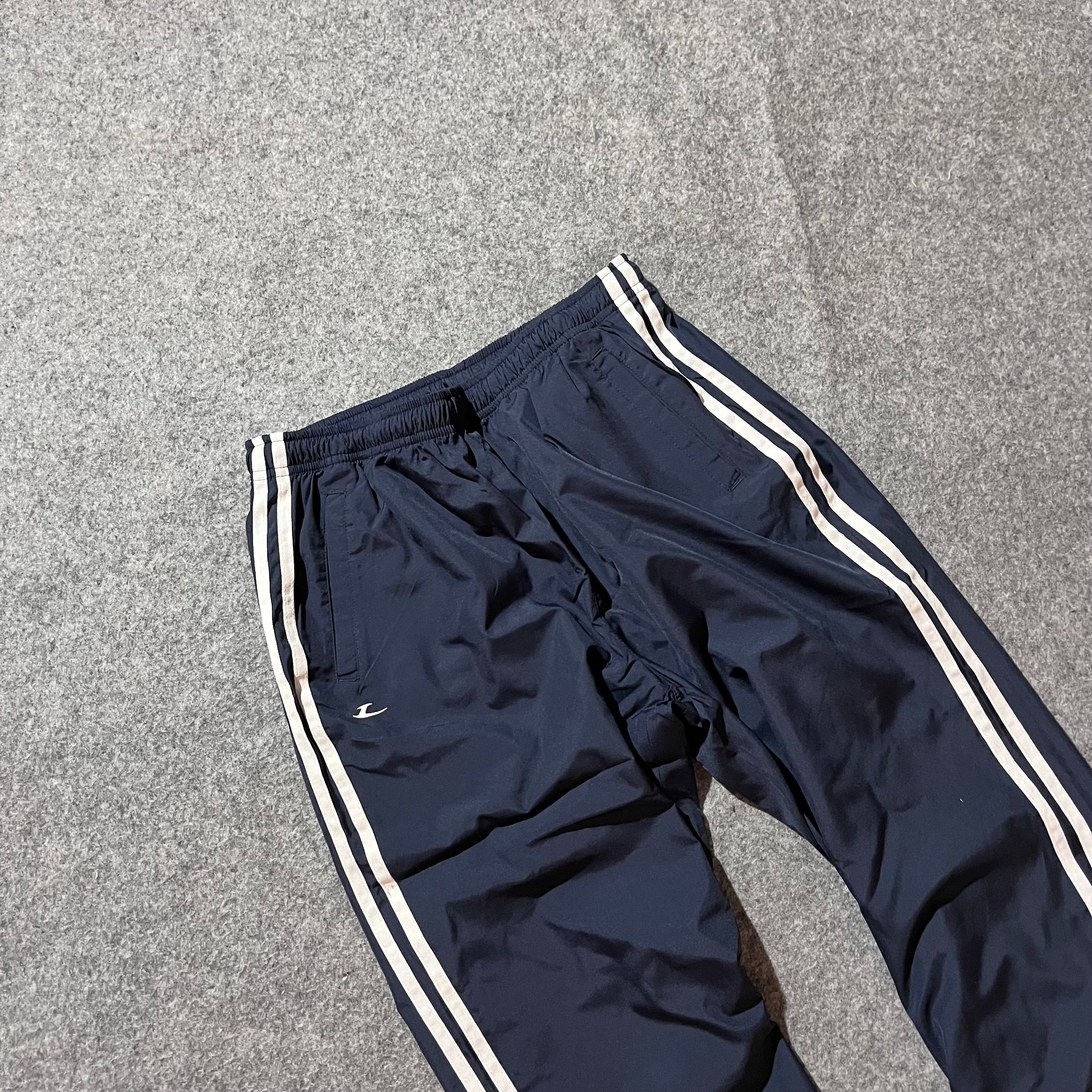 LECAF BLUE