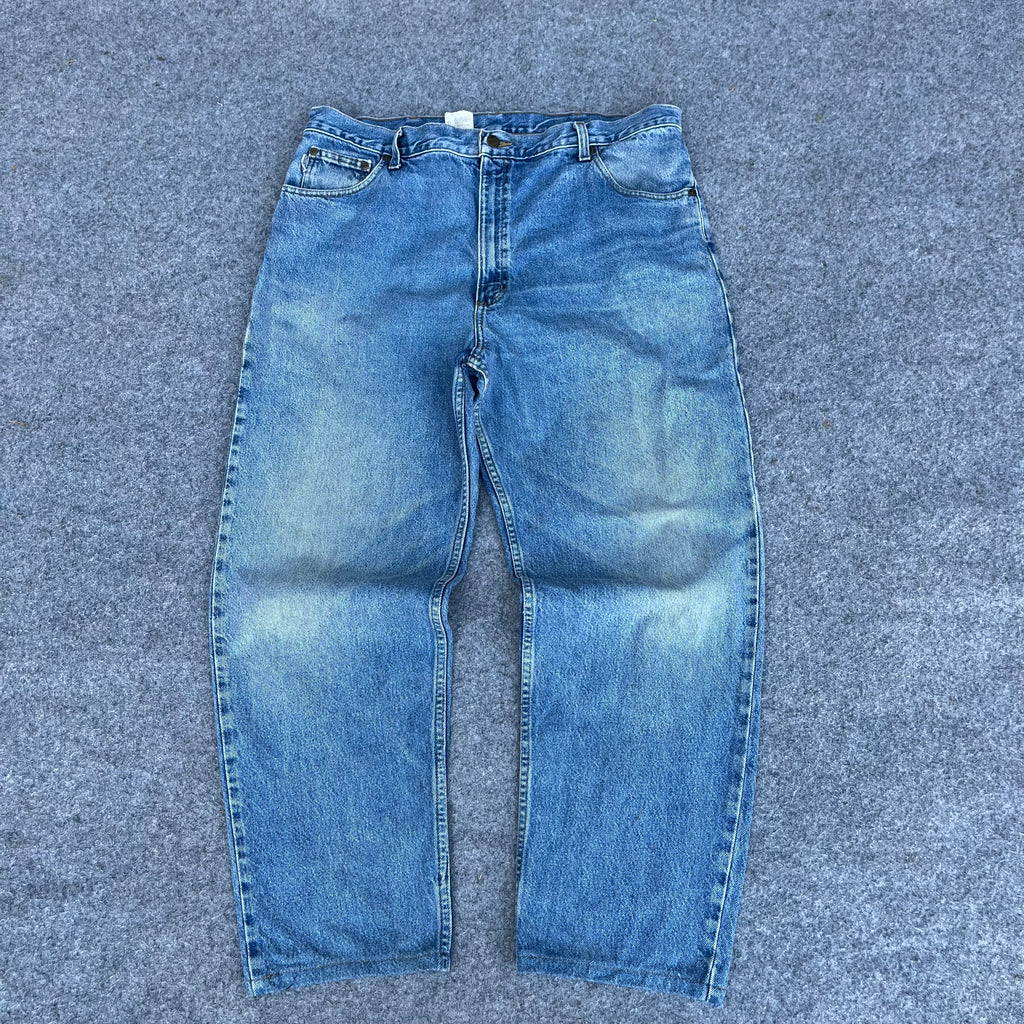 CARHARTT (82)