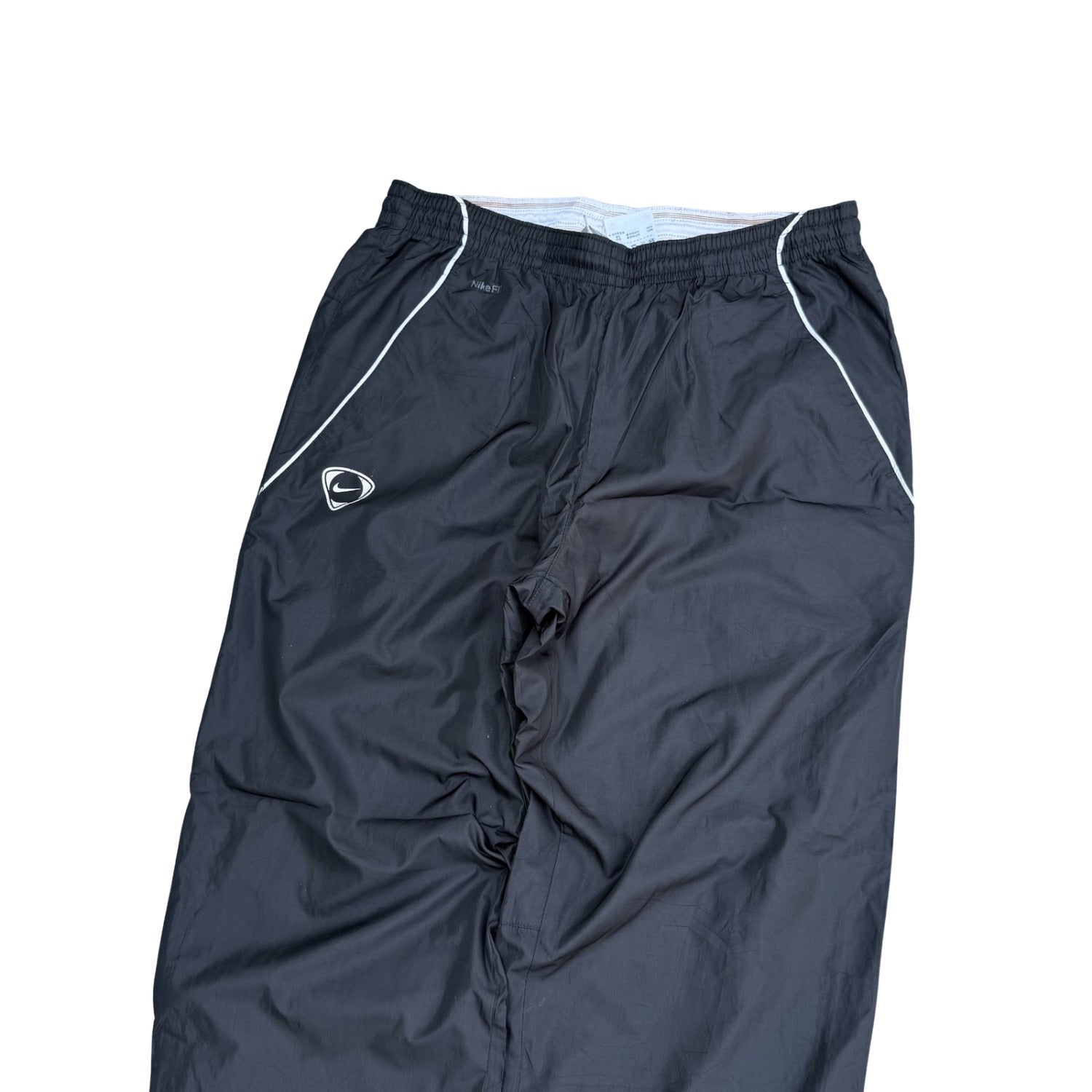 NIKE (285)