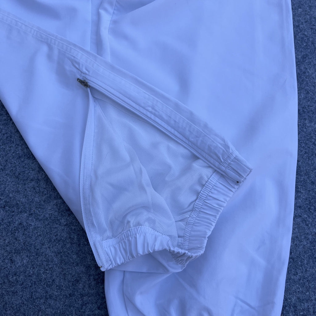 ADIDAS JOGGER (239)