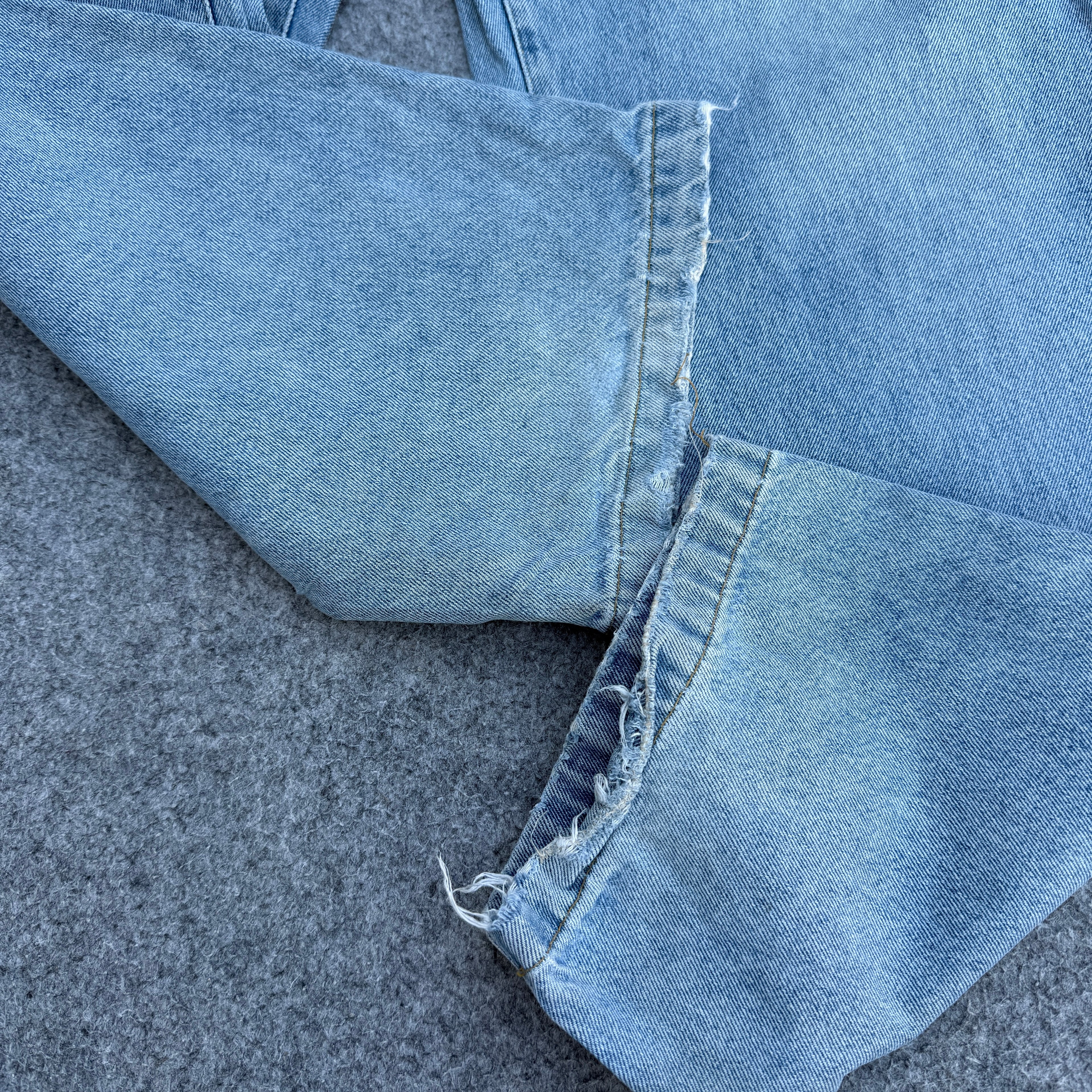 CARHARTT (177)