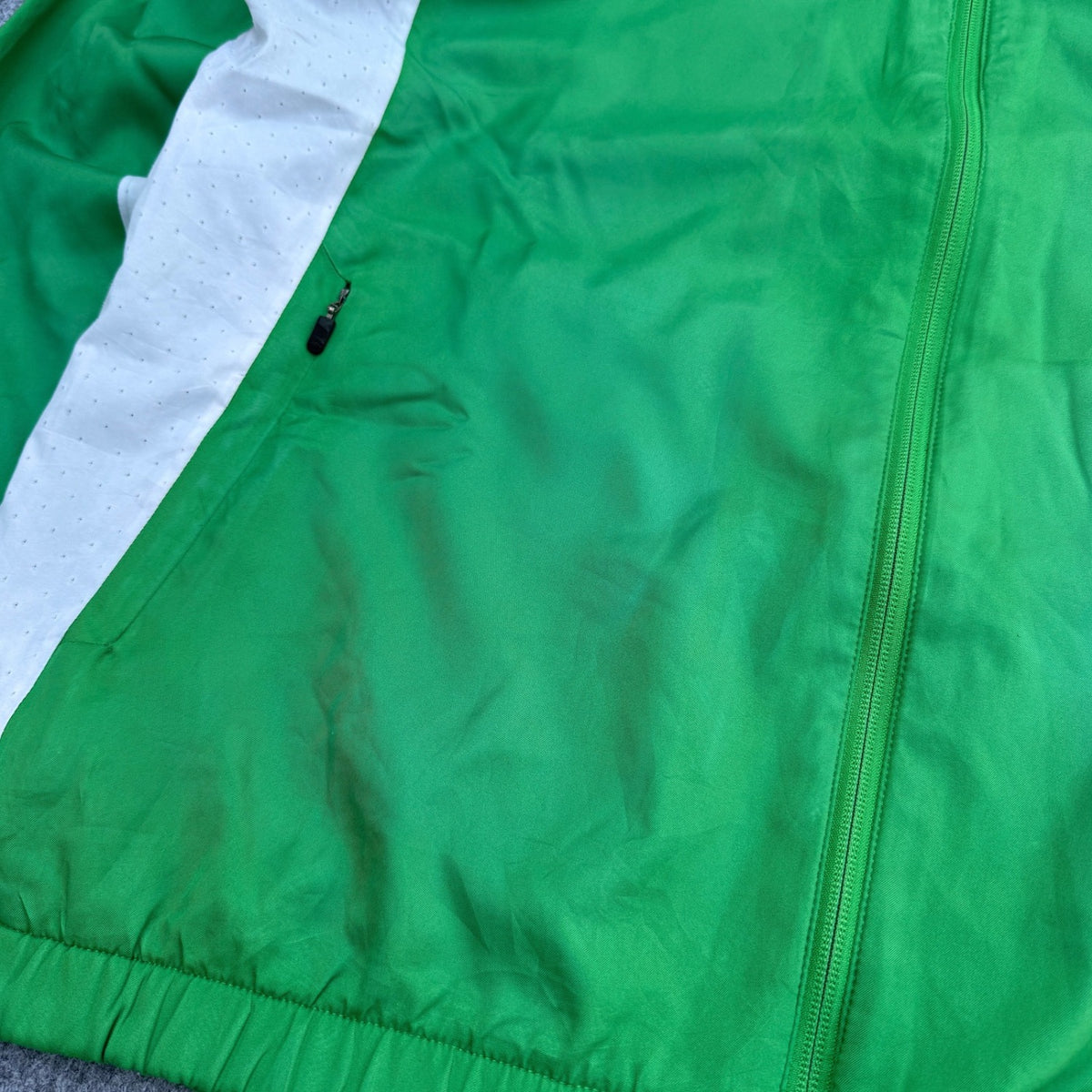 UMBRO WINDCHEATER (661)