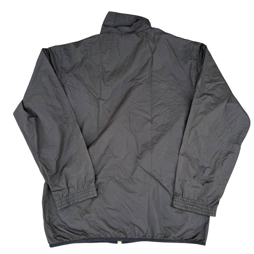 PUMA WINDBREAKER (611)