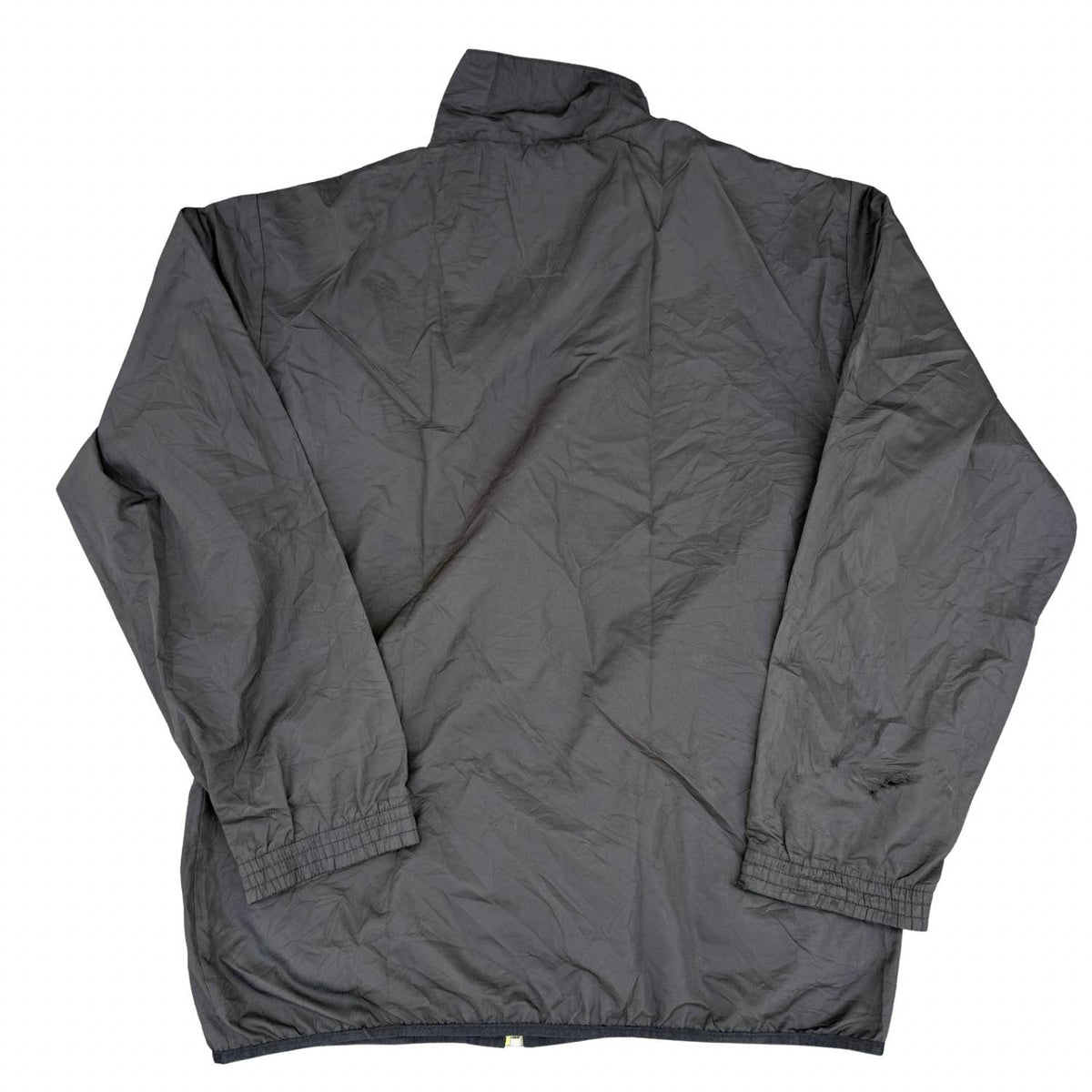 PUMA WINDBREAKER (611)