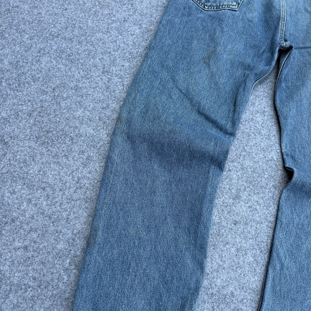 CARHARTT (134)