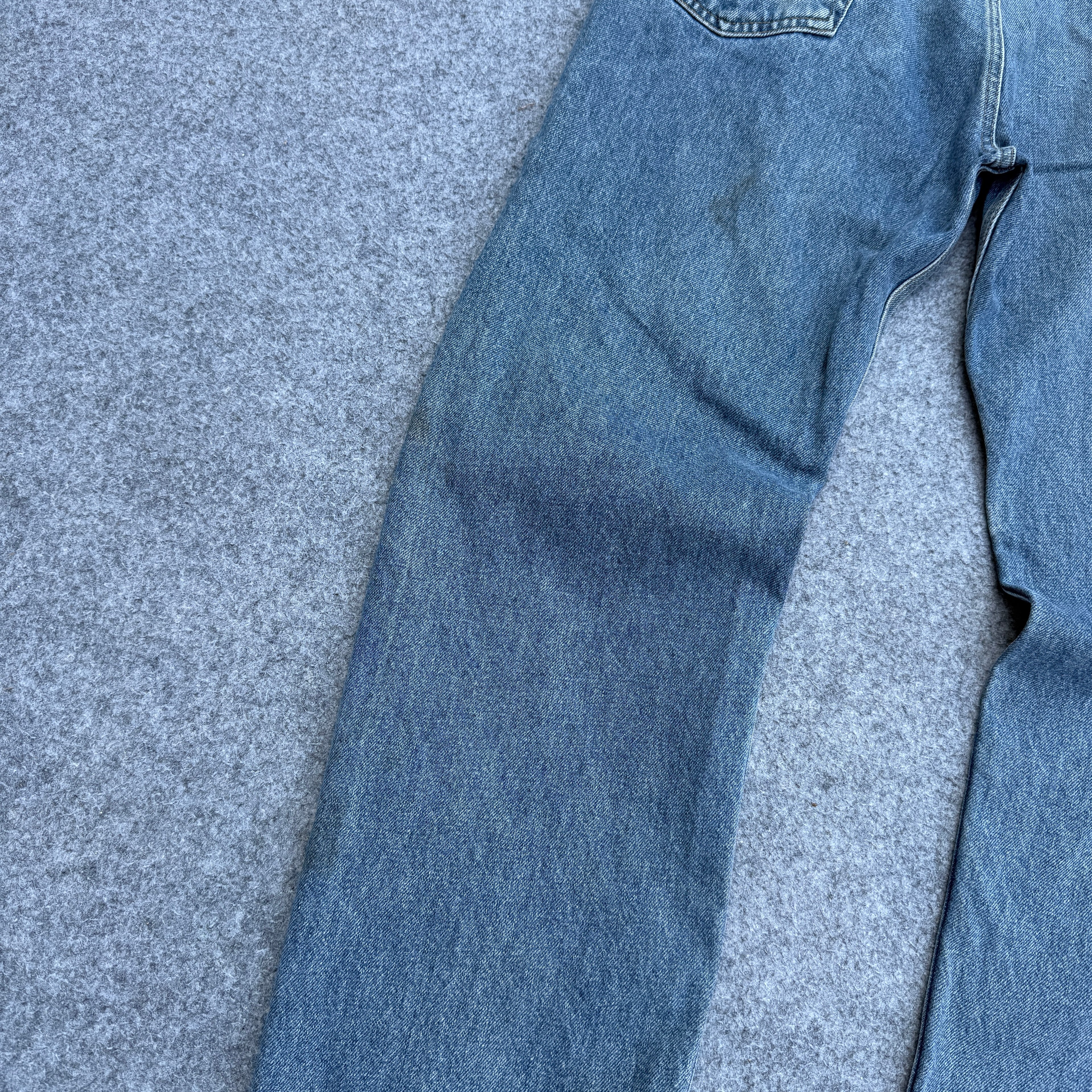 CARHARTT (134)