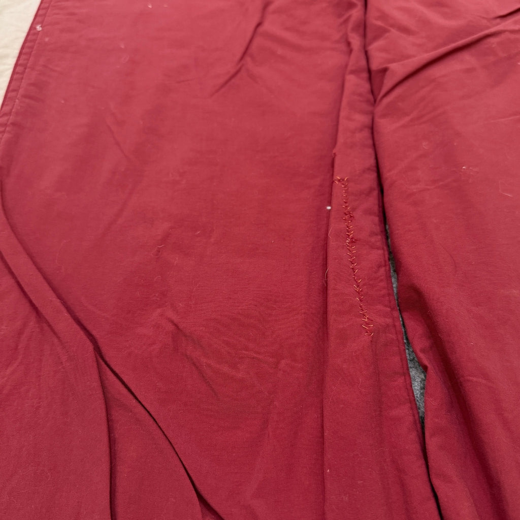 VINTAGE TRACK PANT (330)