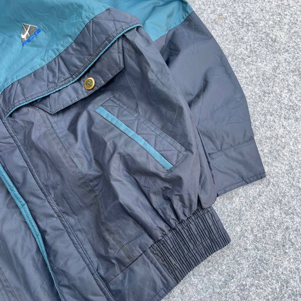 90S VINTAGE JACKET (53)