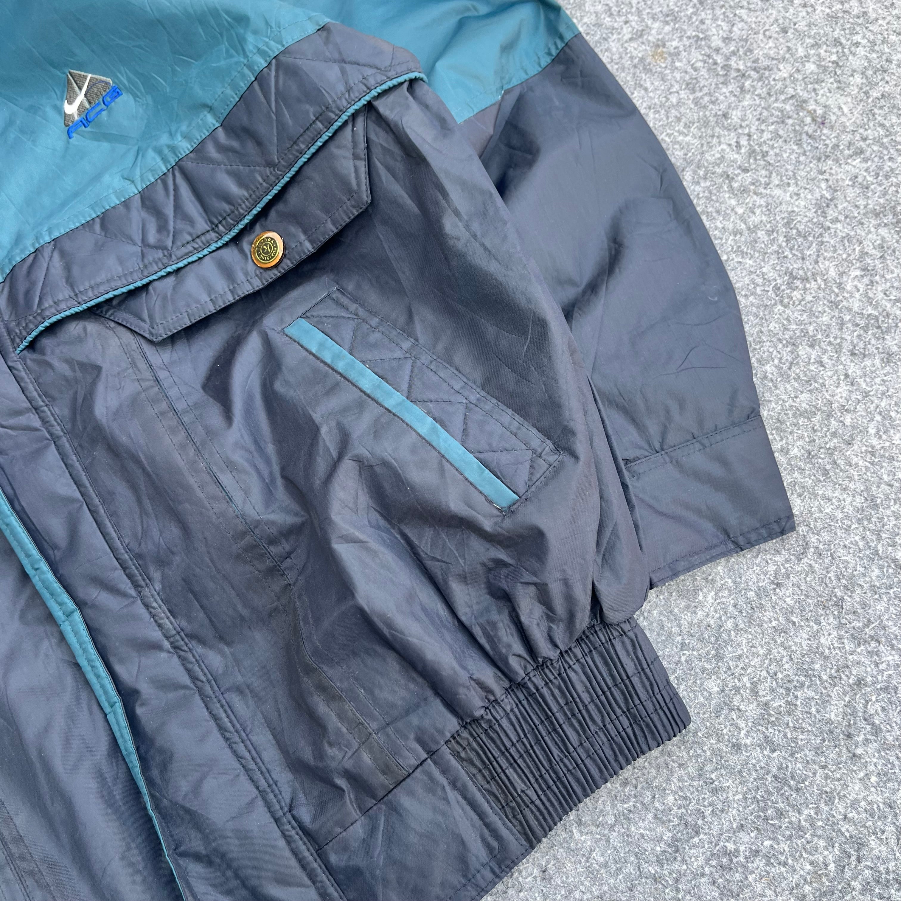 90S VINTAGE JACKET (53)