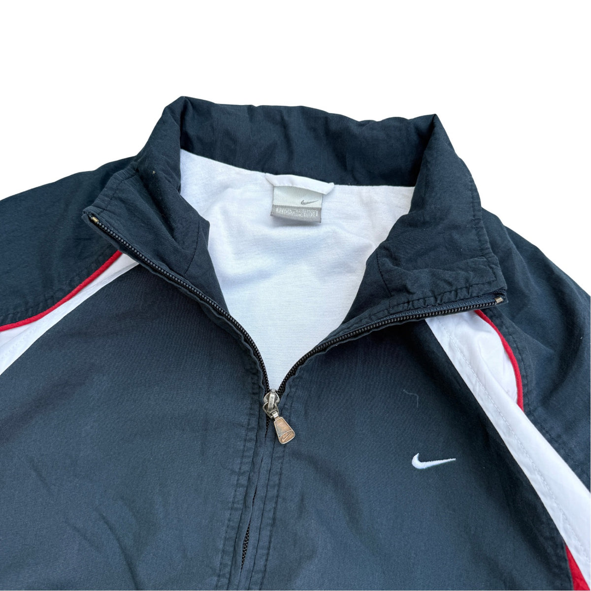 VINTAGE NIKE (655)