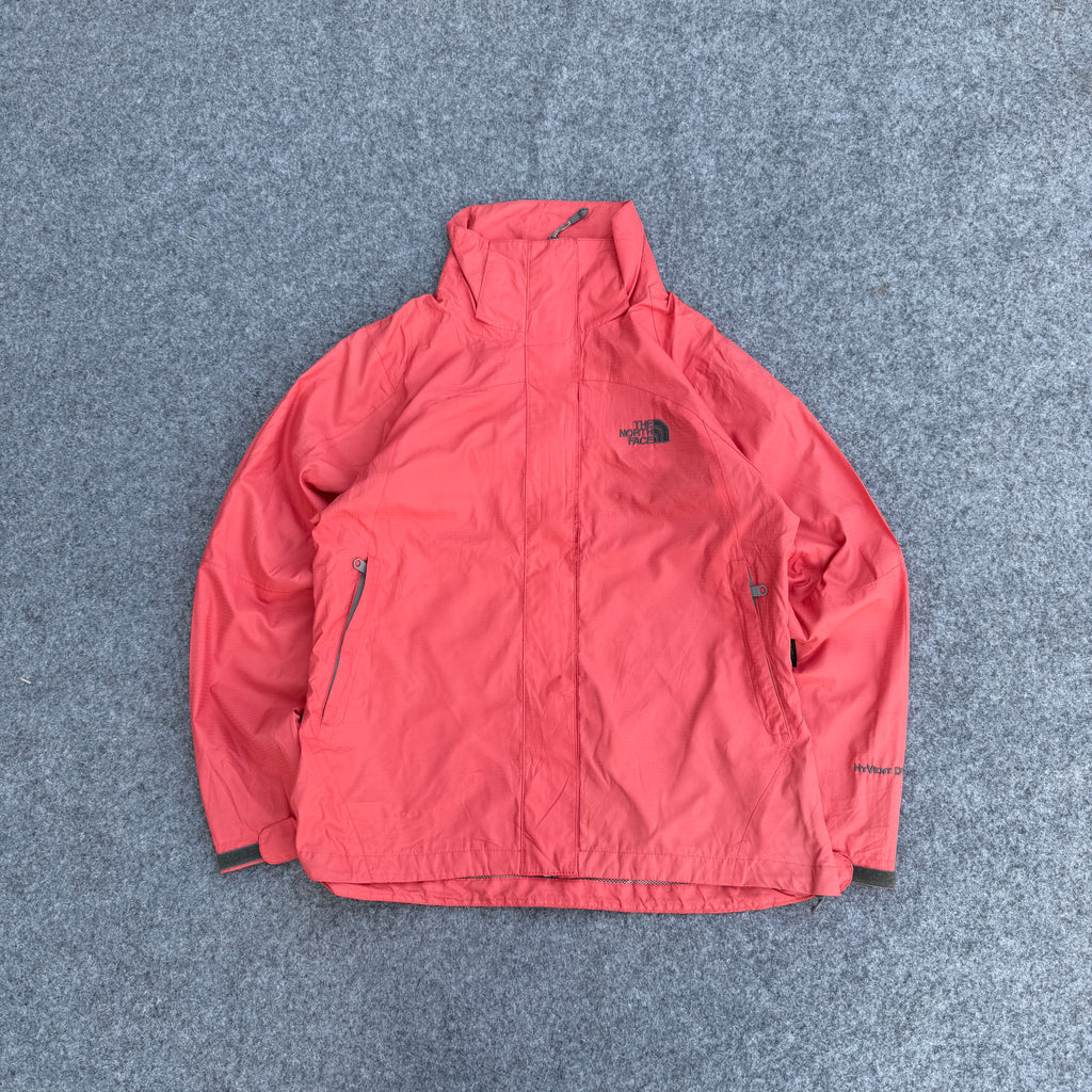 THE NORTH FACE (28) FOR GIRLS