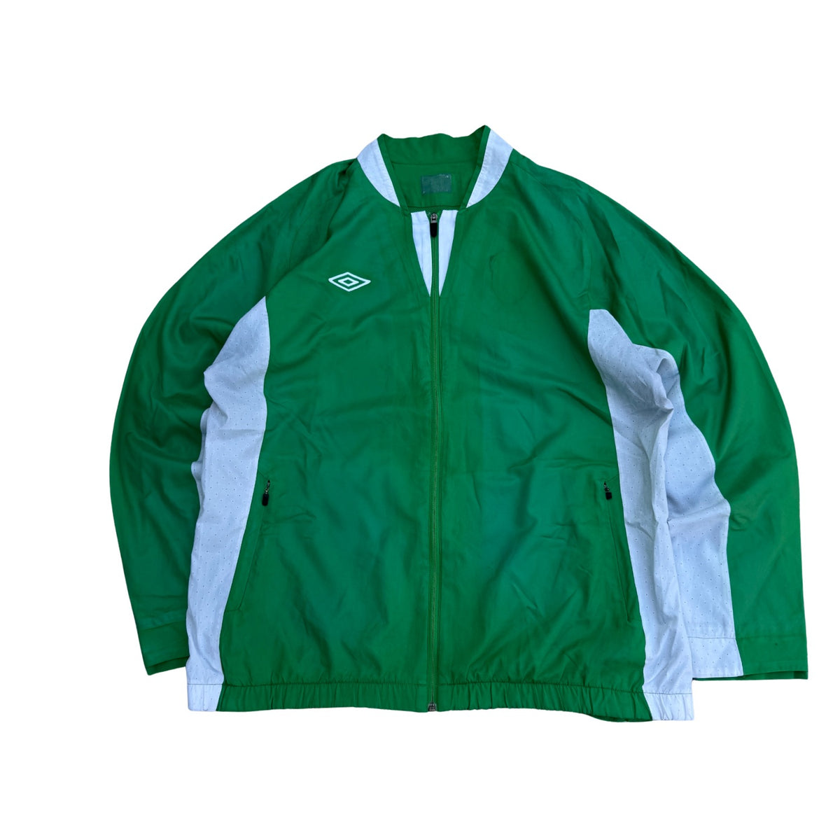 UMBRO WINDCHEATER (661)