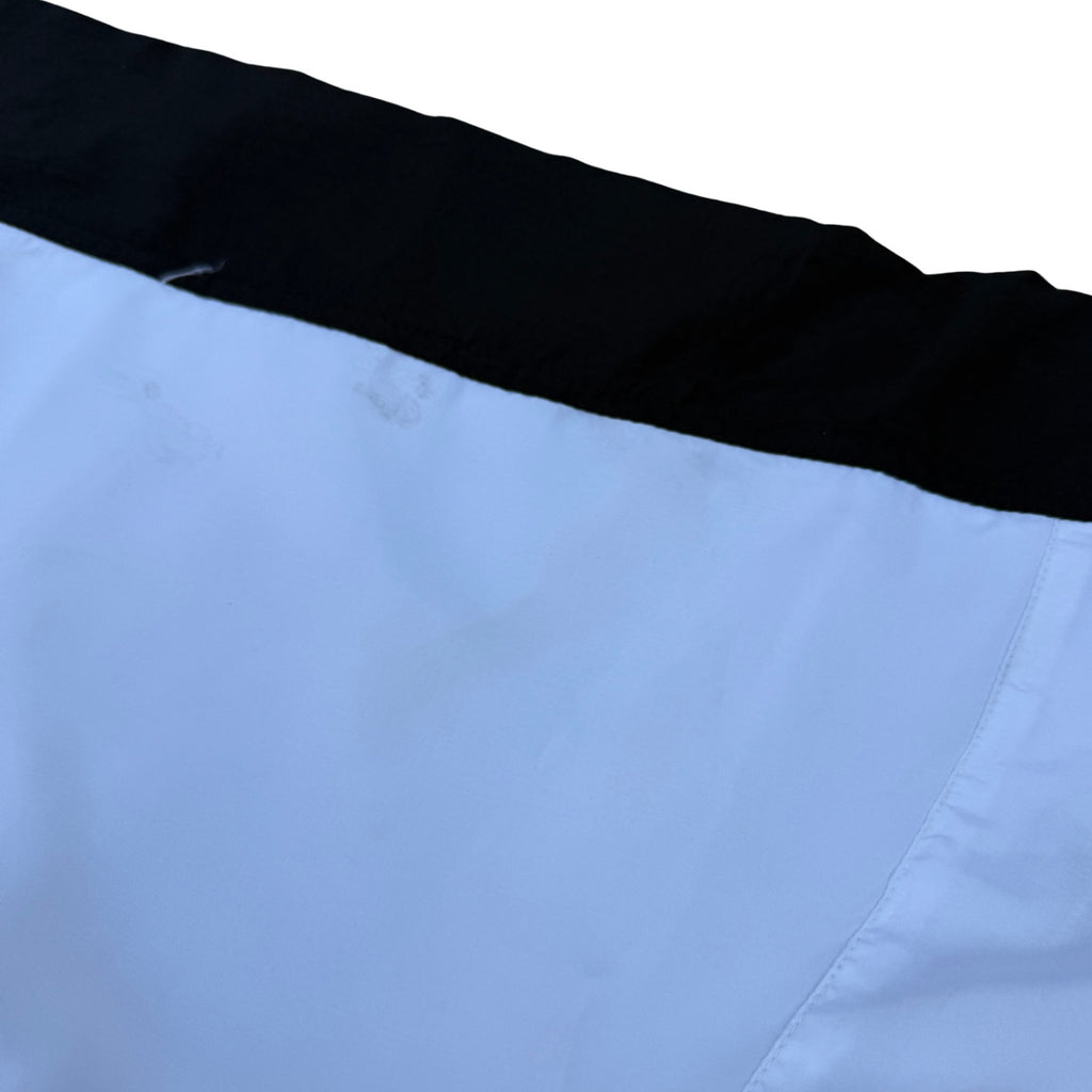 BIG LOGO NIKE JACKET 90S (677)