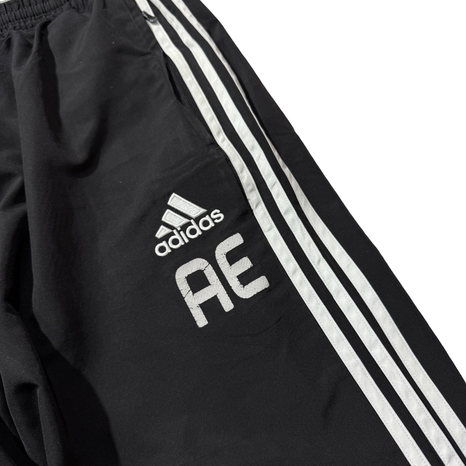 ADIDAS JOGGER (162)