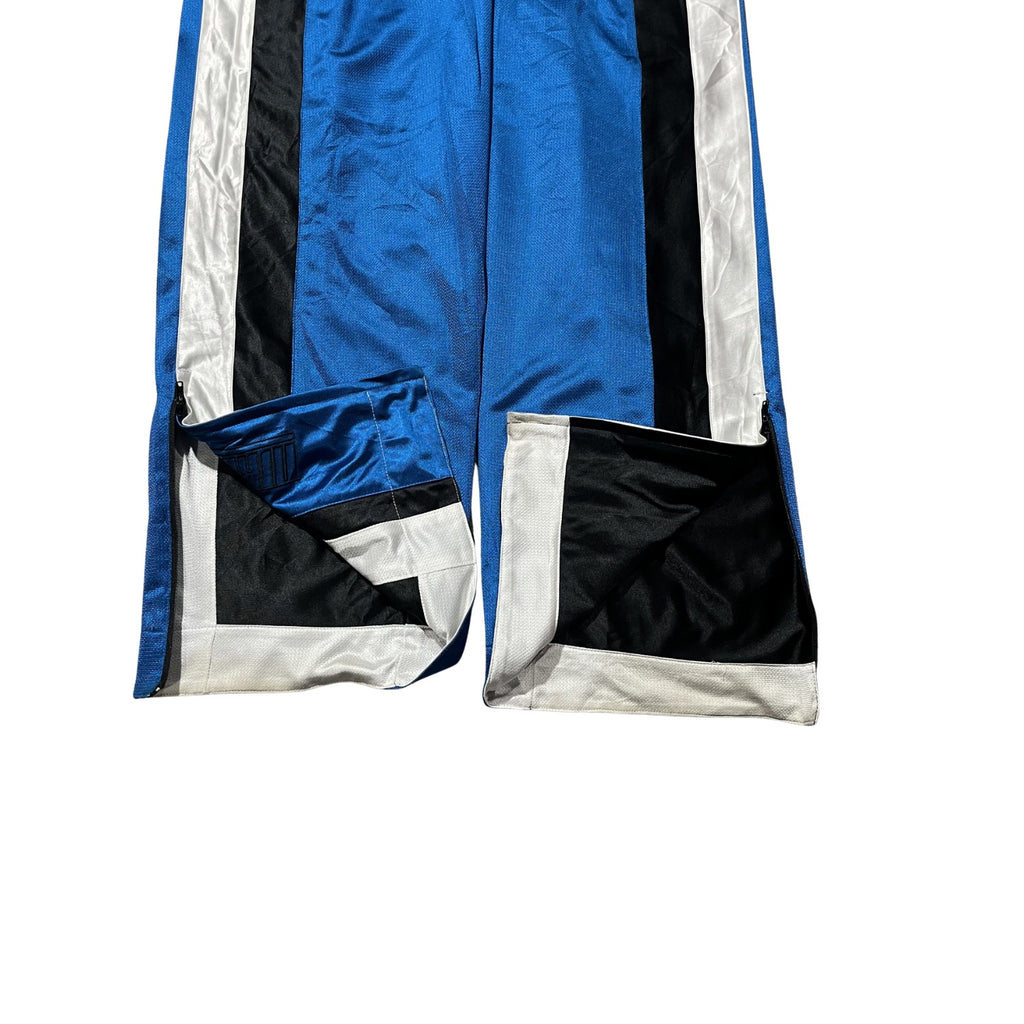 90s Reversible NIKE SUPER RARE SINGLE PIECE IN INDIA 🇮🇳 (201)