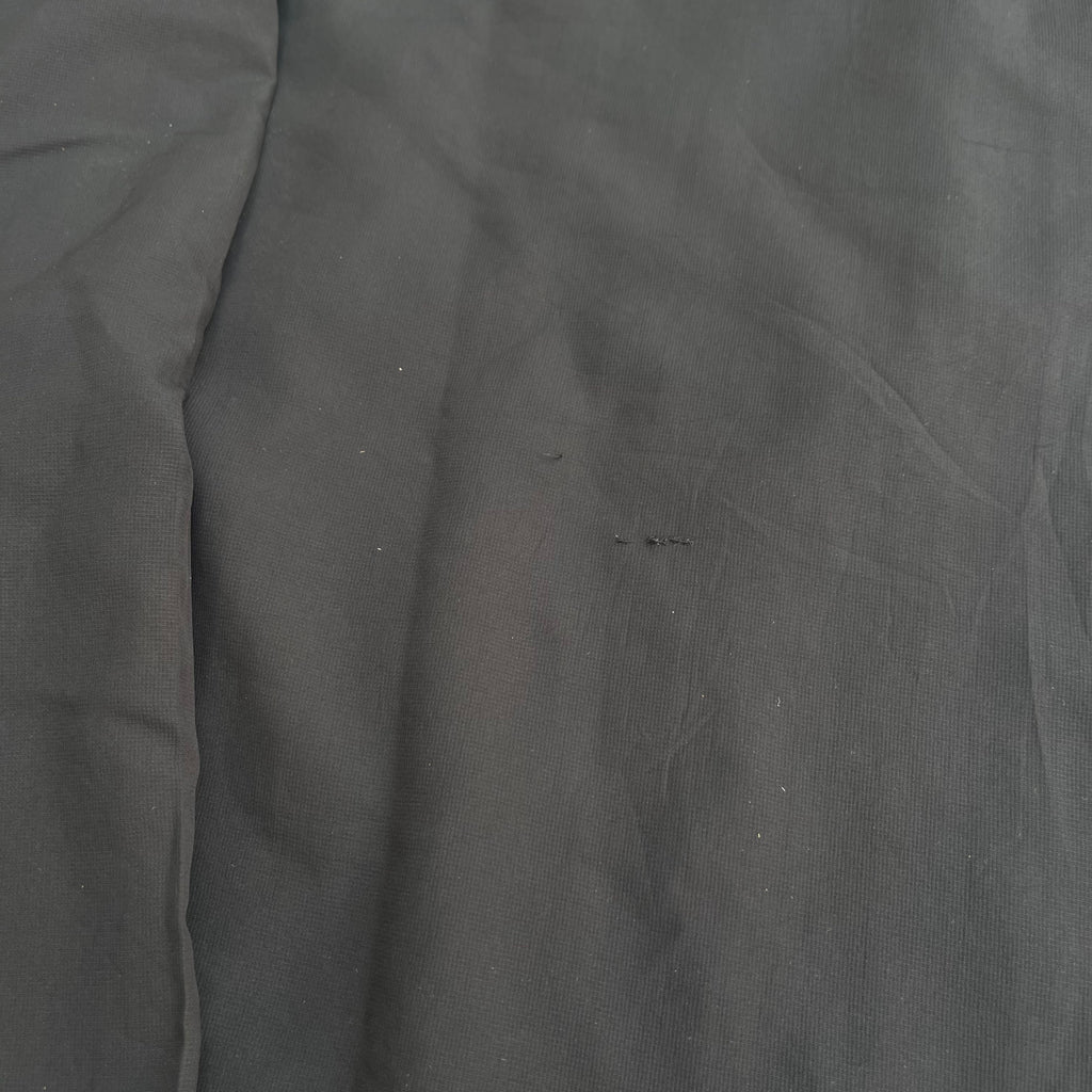 NIKE (59)