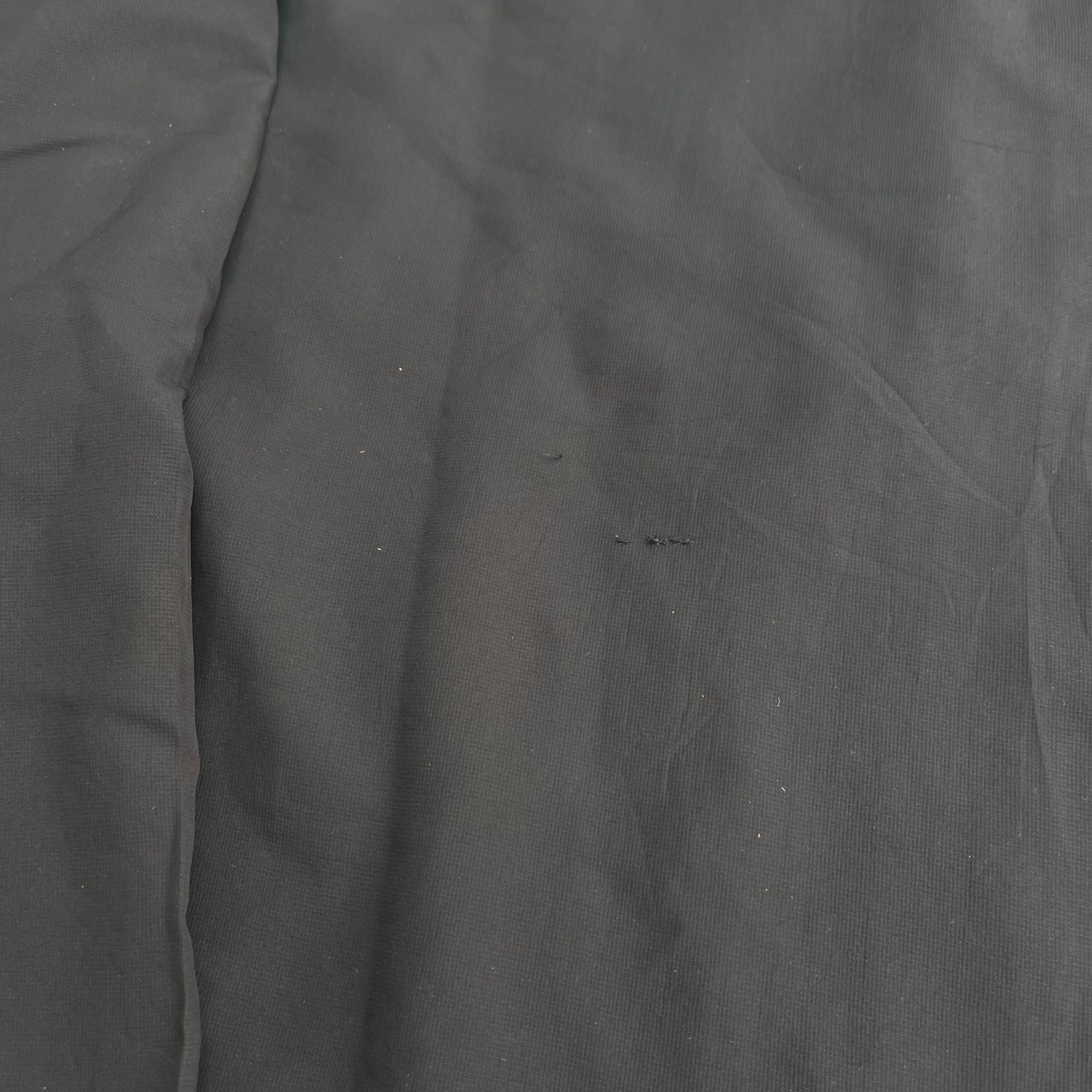 NIKE (59)