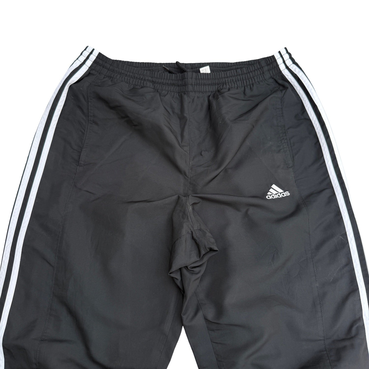 ADIDAS (380)
