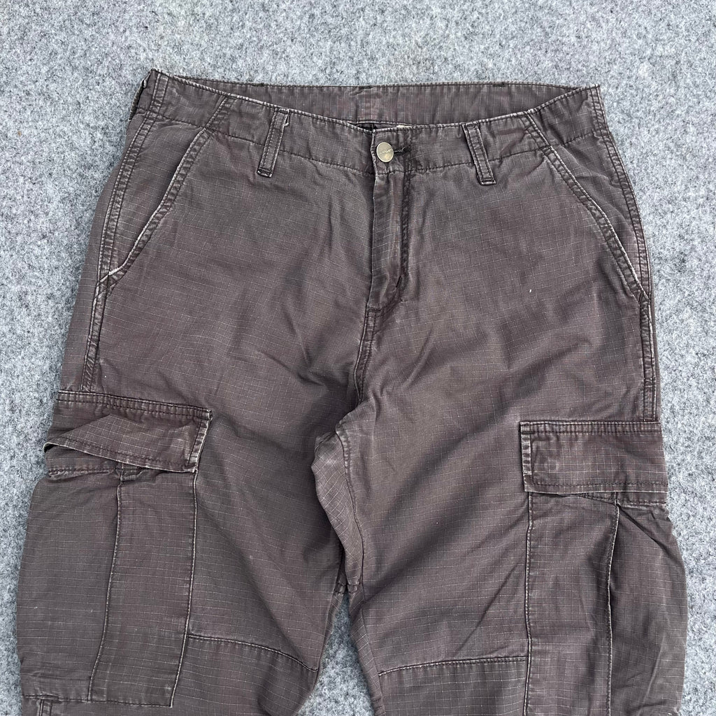 CARHARTT CARGO (128)