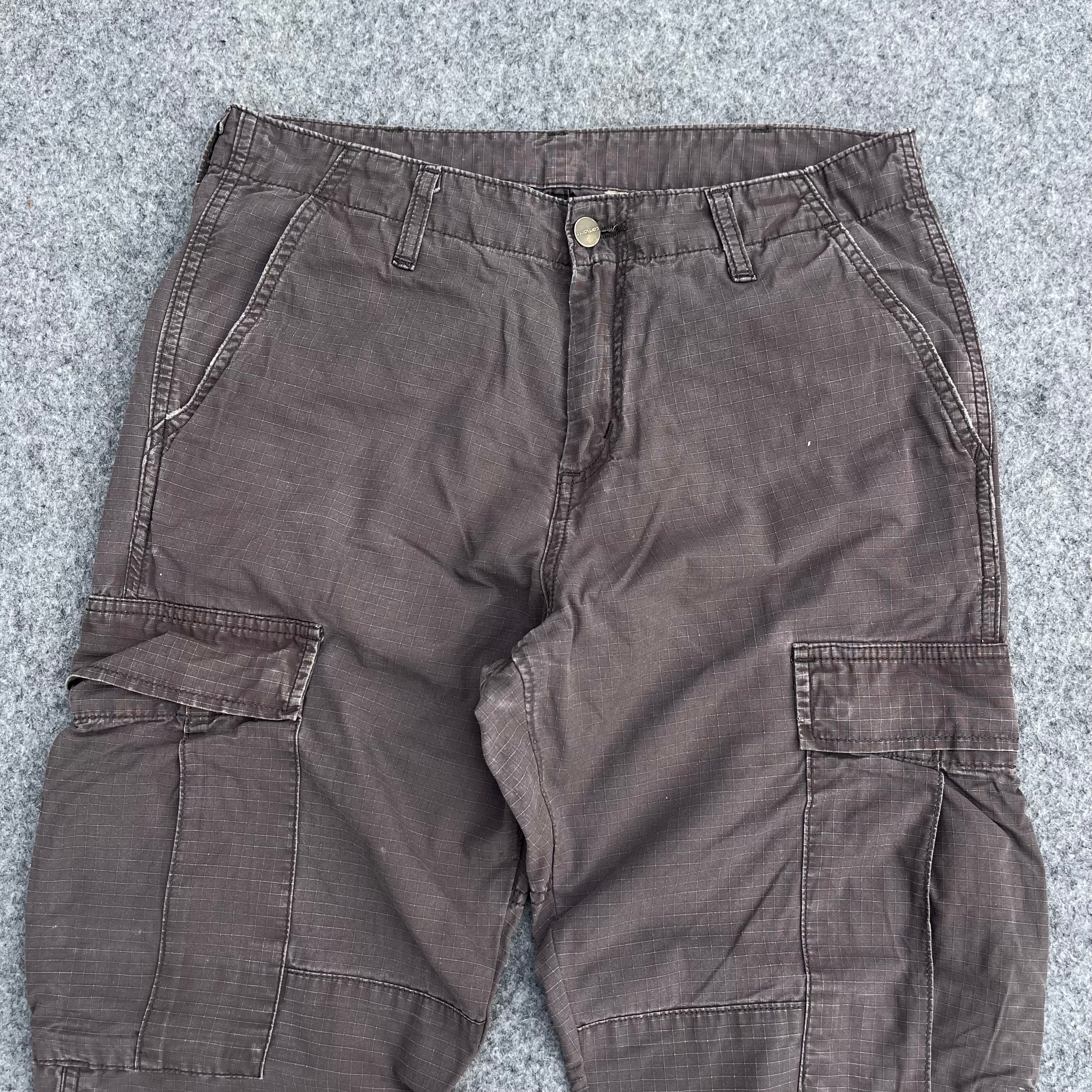 CARHARTT CARGO (128)